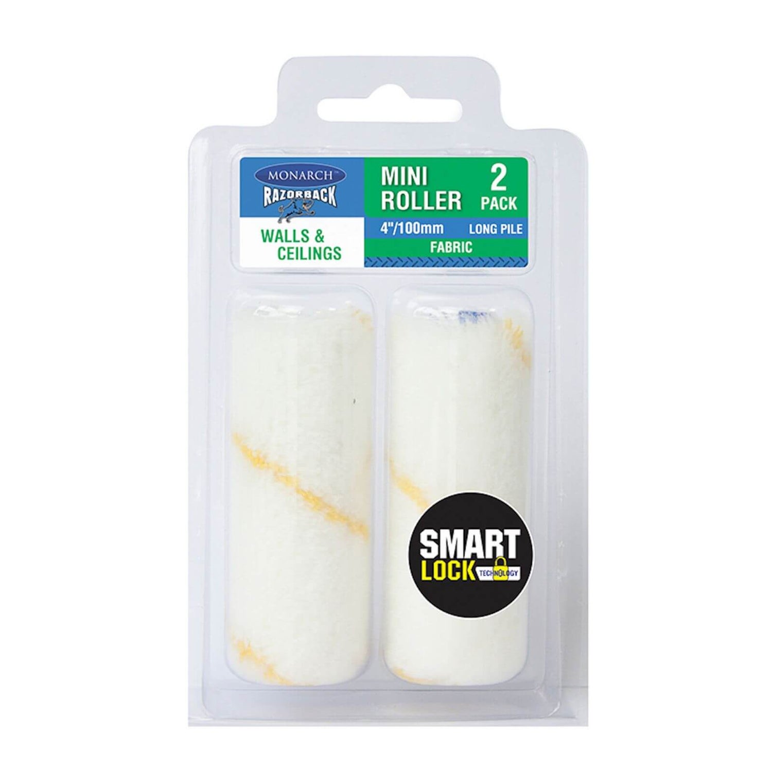 Monarch razorback roller cheap