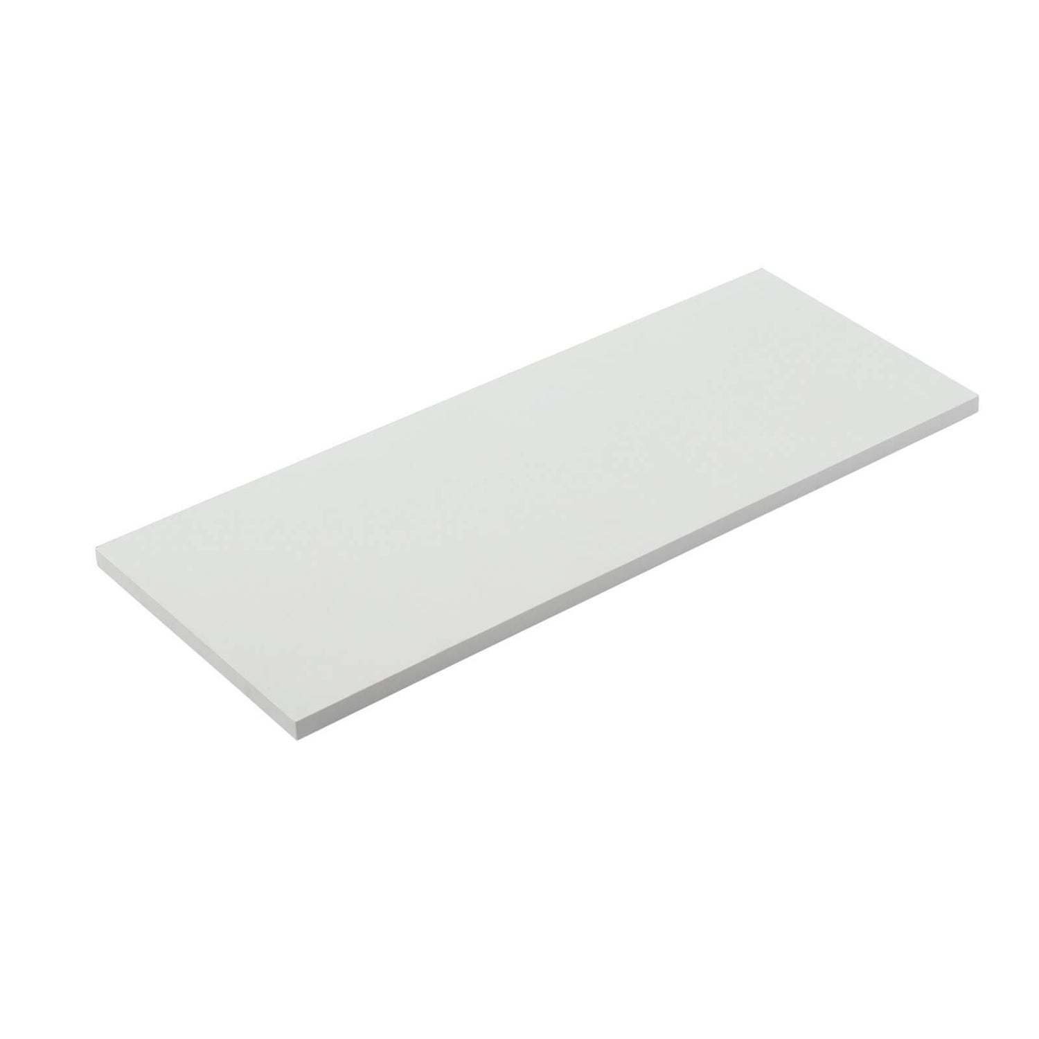 Homebase shelves on sale