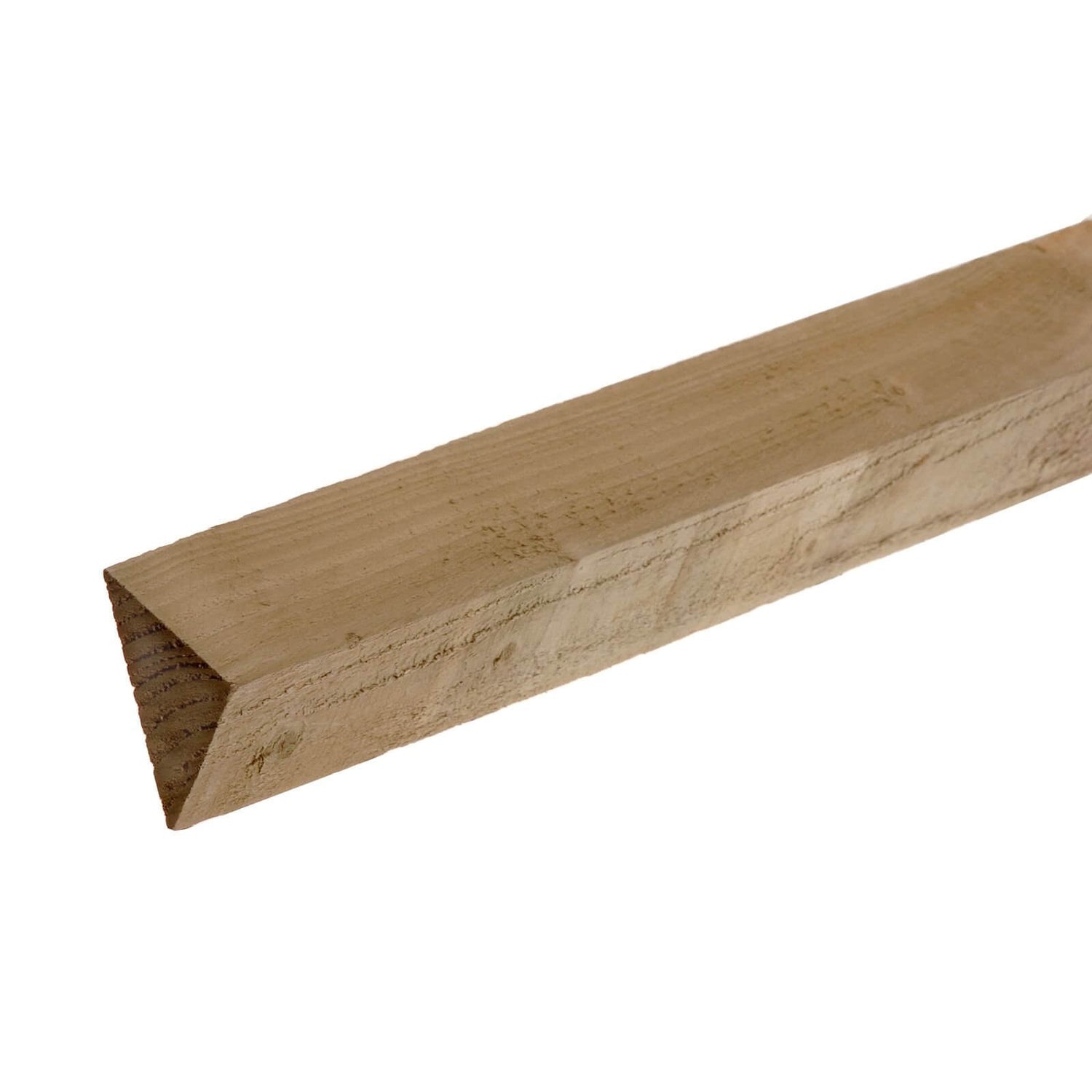 Homebase fencing hot sale