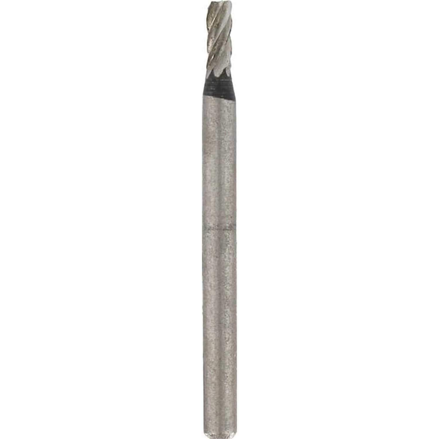 Dremel 113 1.6mm Engraver Homebase