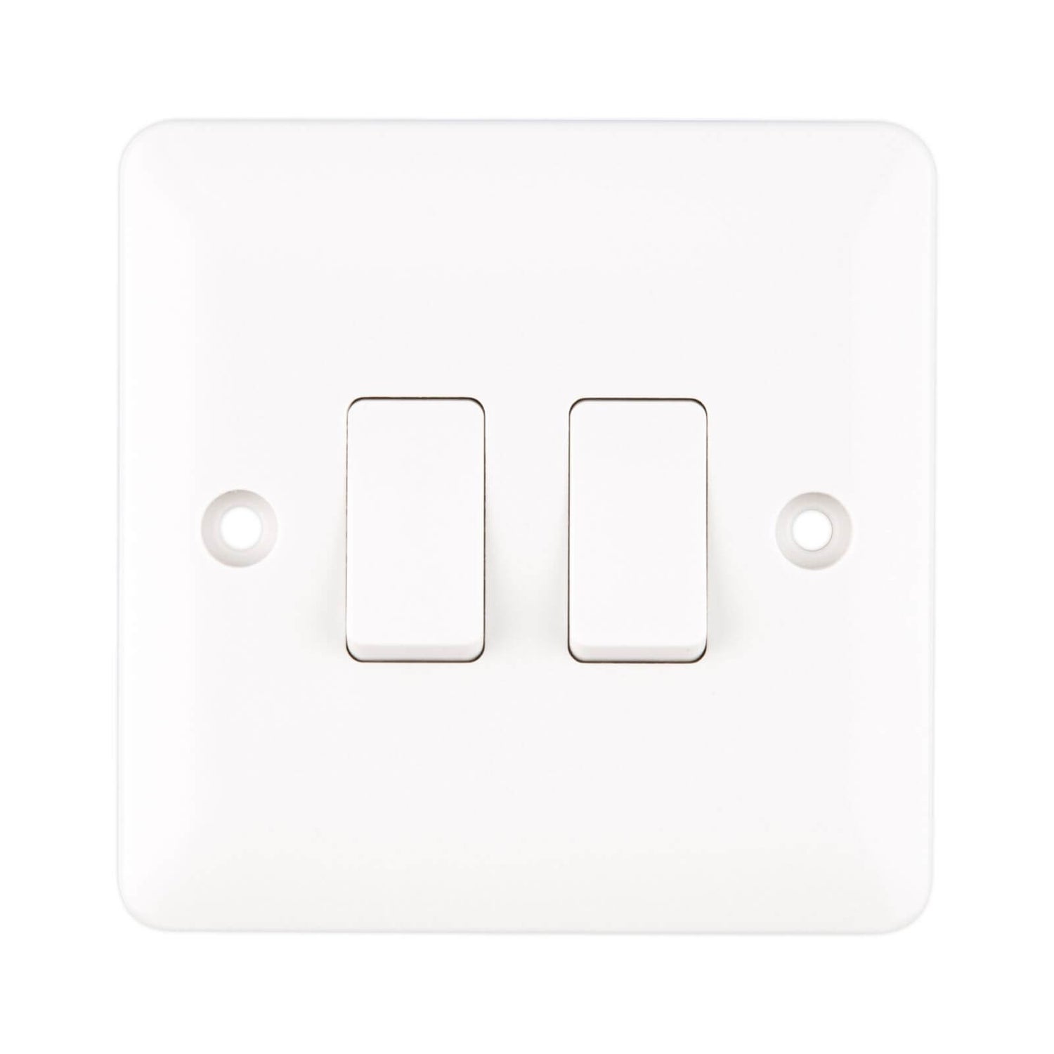 Homebase bathroom shop light pull
