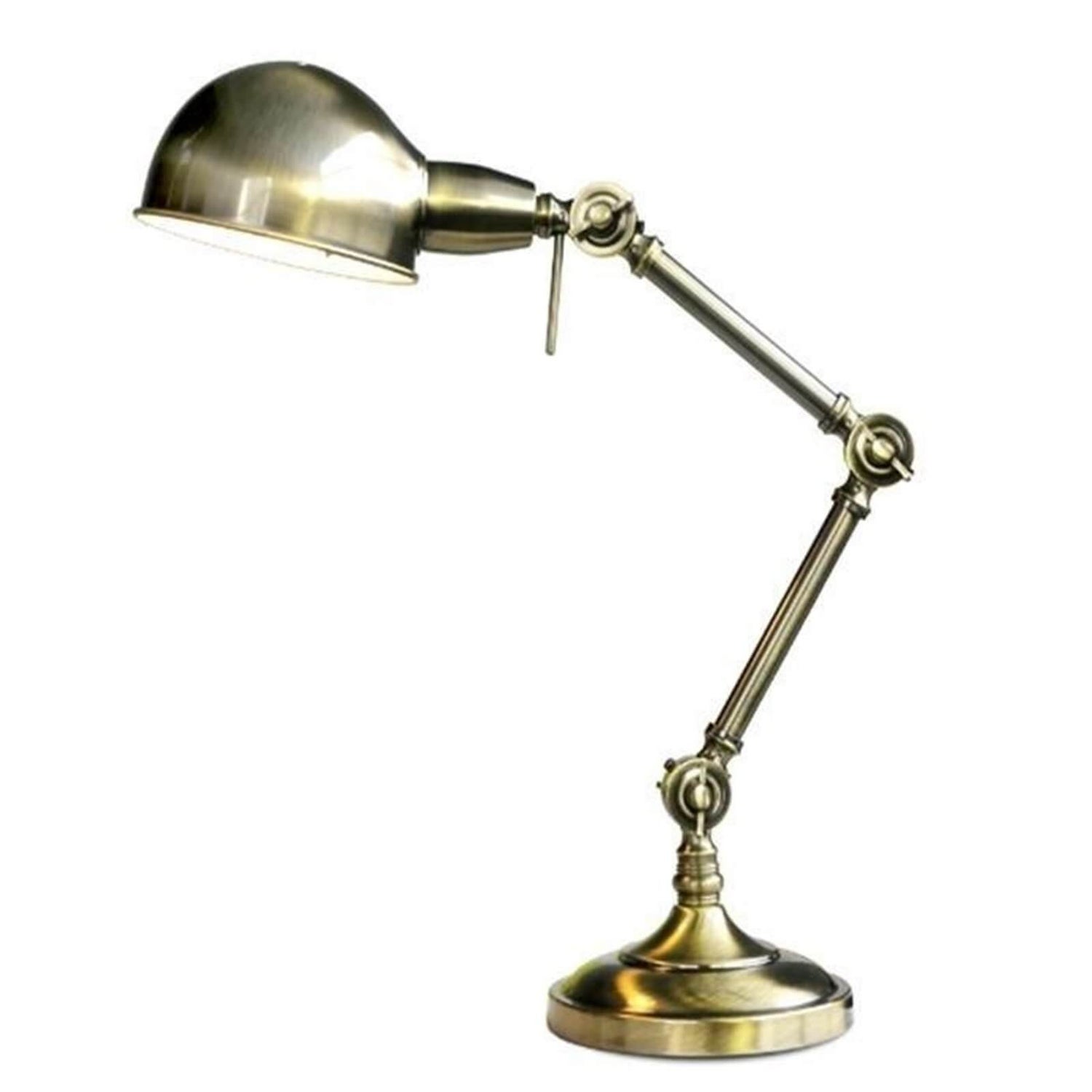 Homebase reading lamps best sale