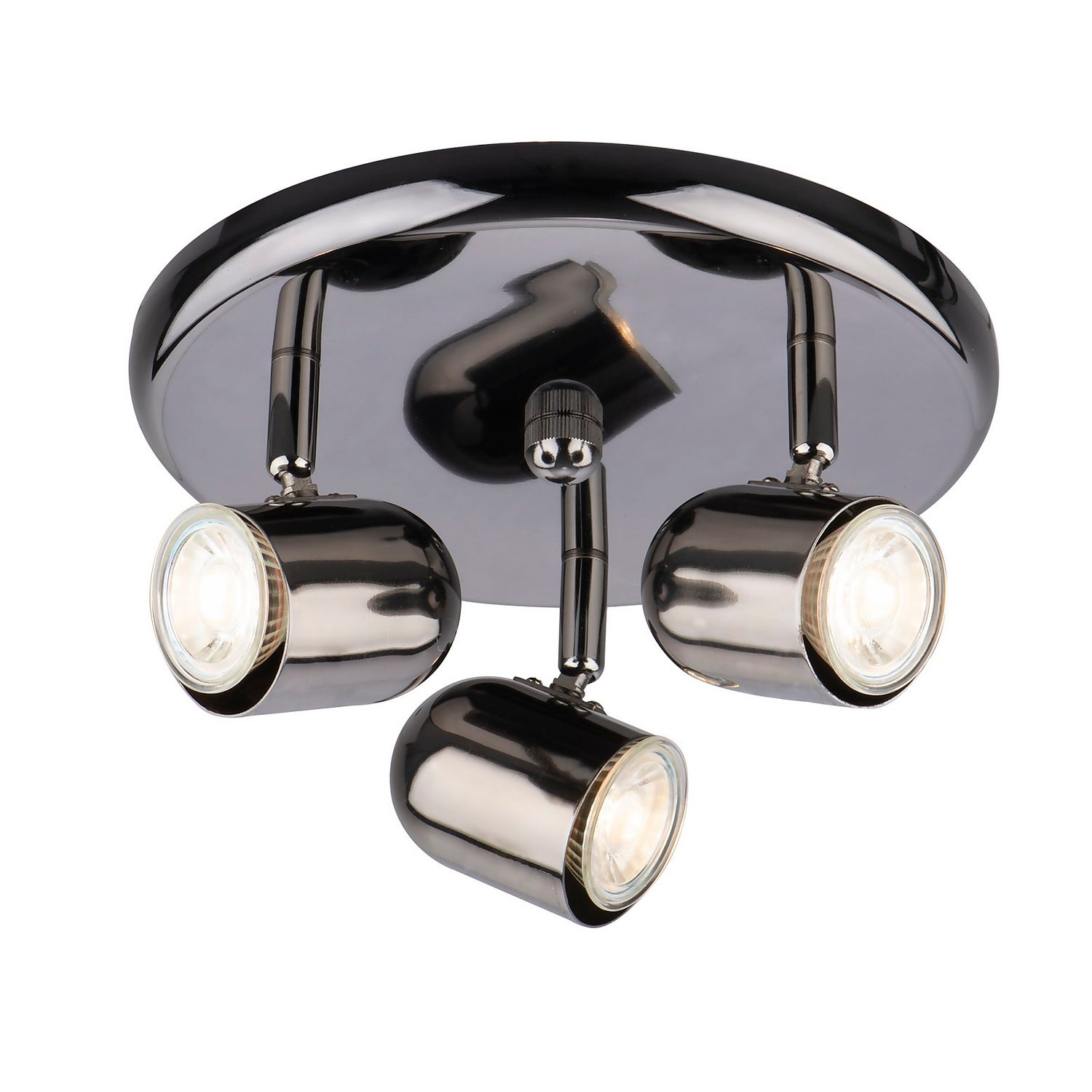Homebase ceiling sale spotlights