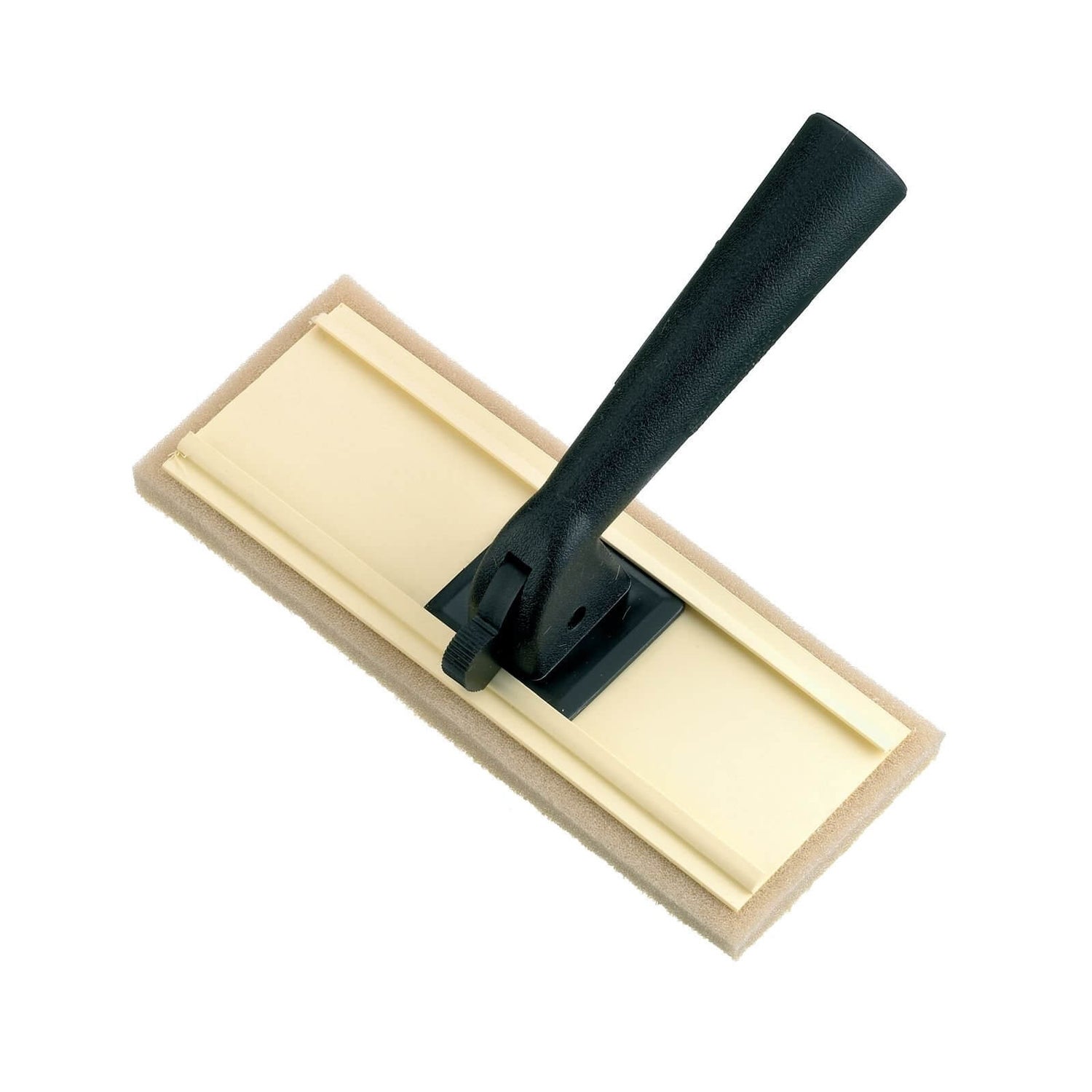 Emulsion paint pads sale