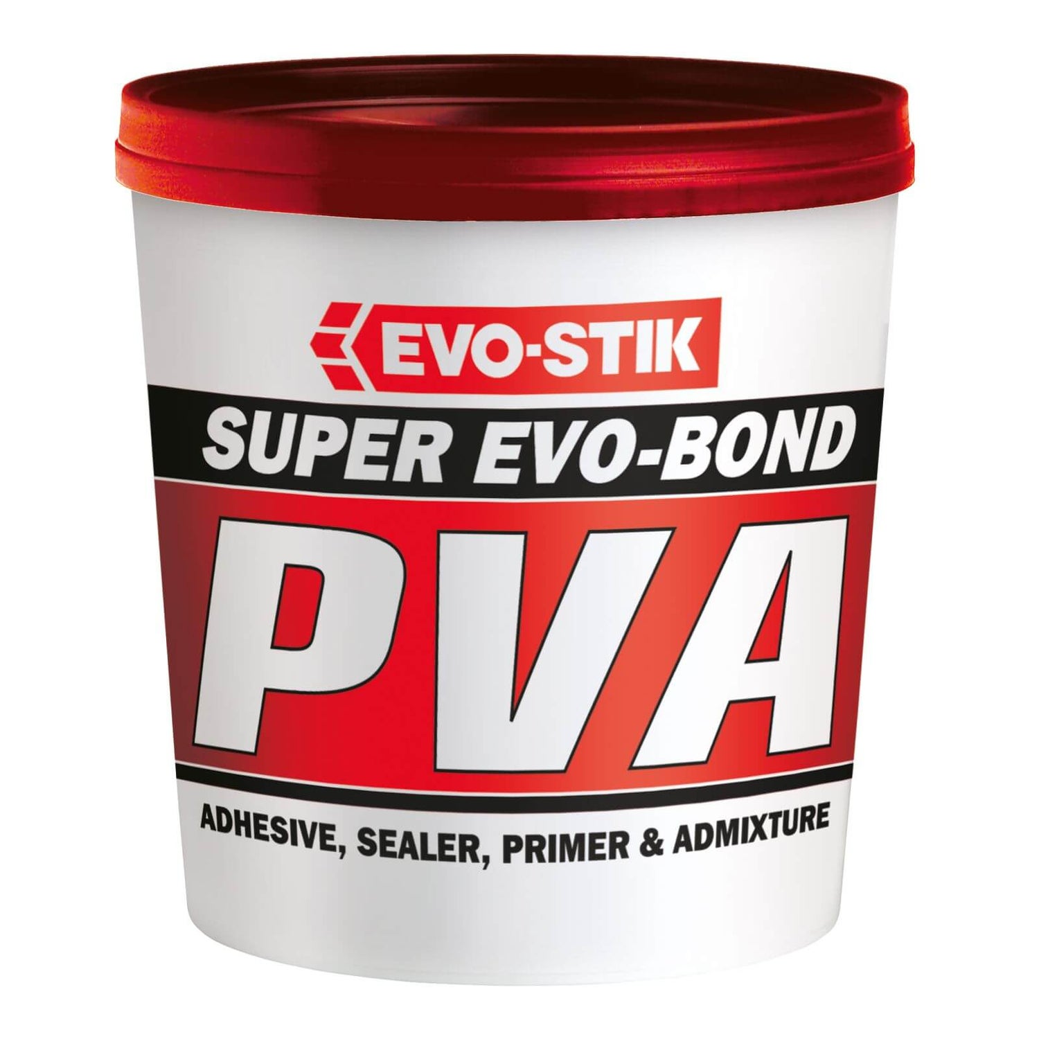 Your complete guide to PVA glue - Gathered