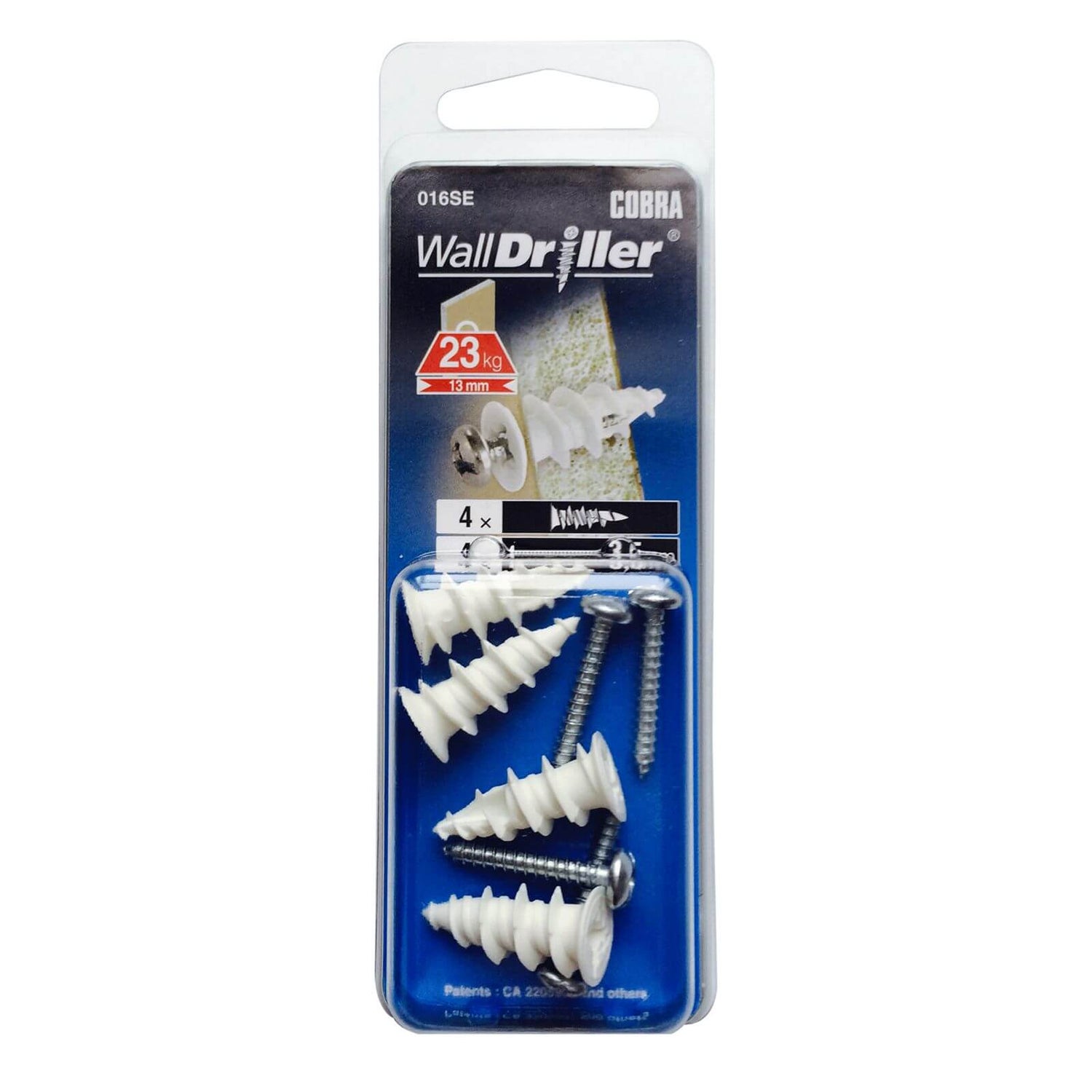 Wall driller new arrivals