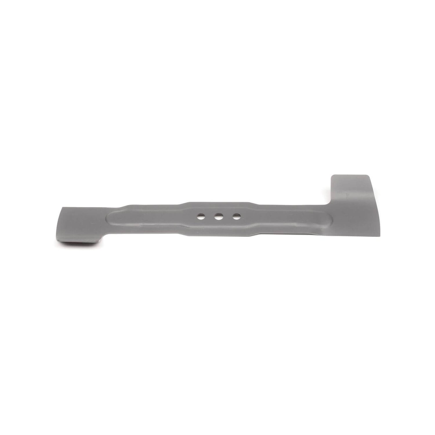 Replacement blade best sale for bosch lawnmower