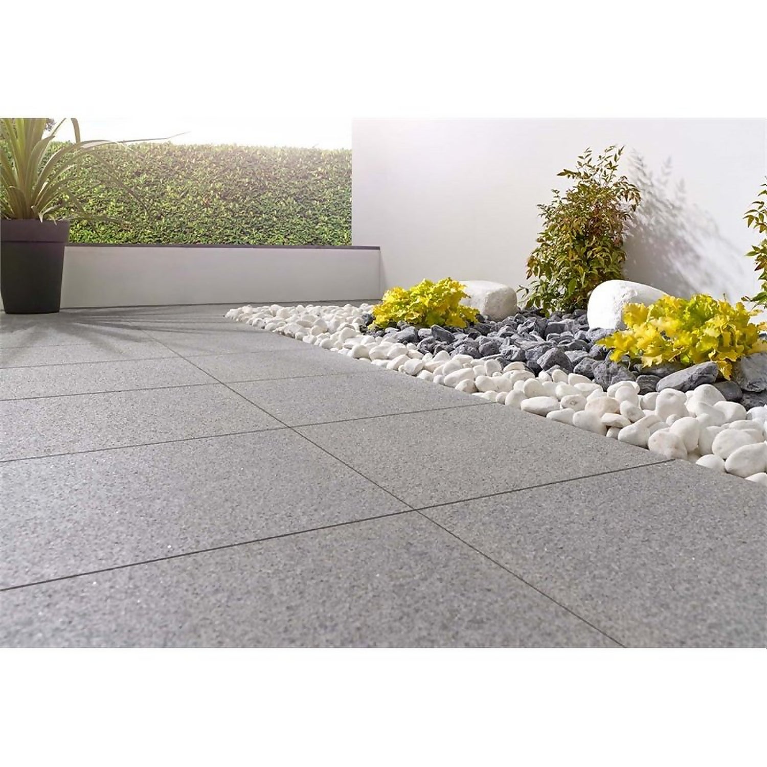 Homebase paving new arrivals slabs