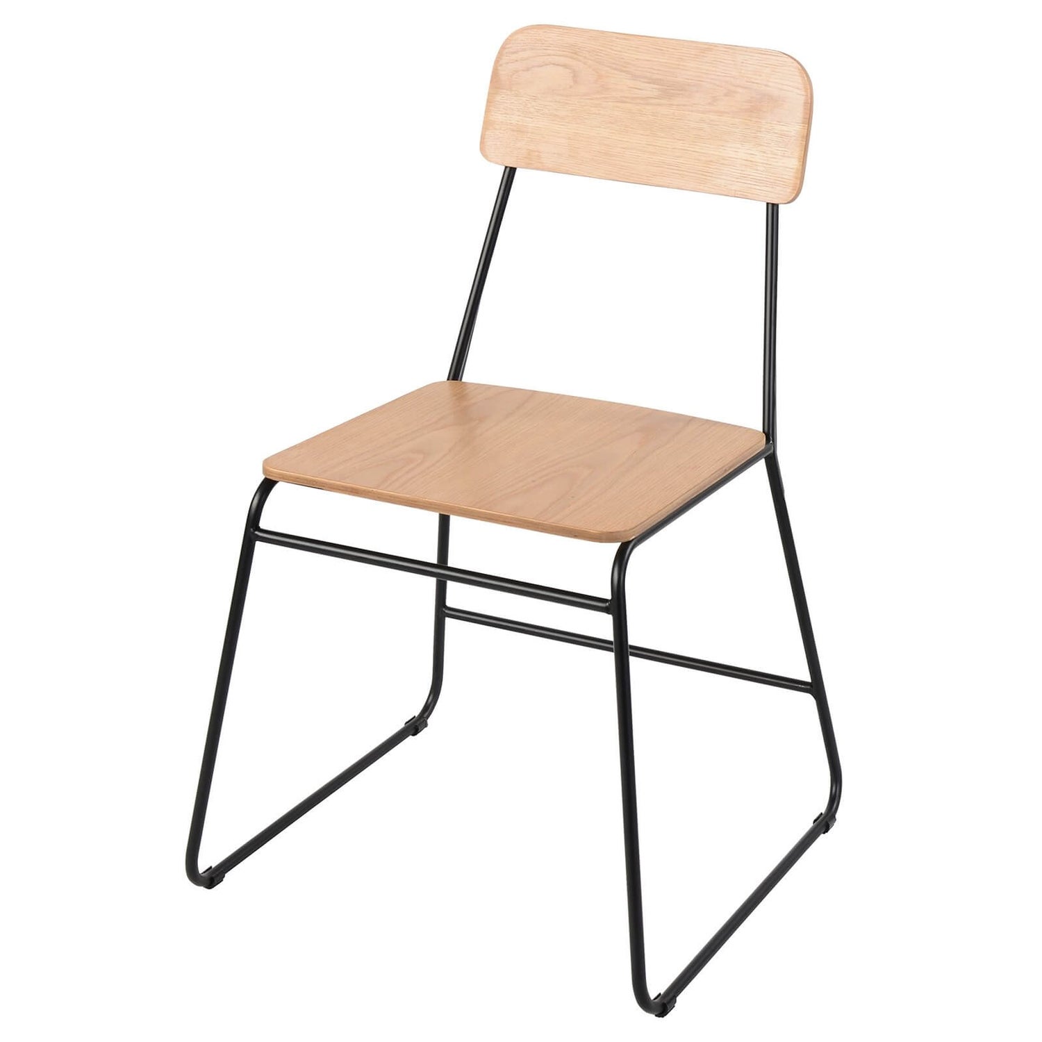 Homebase outlet utility chair