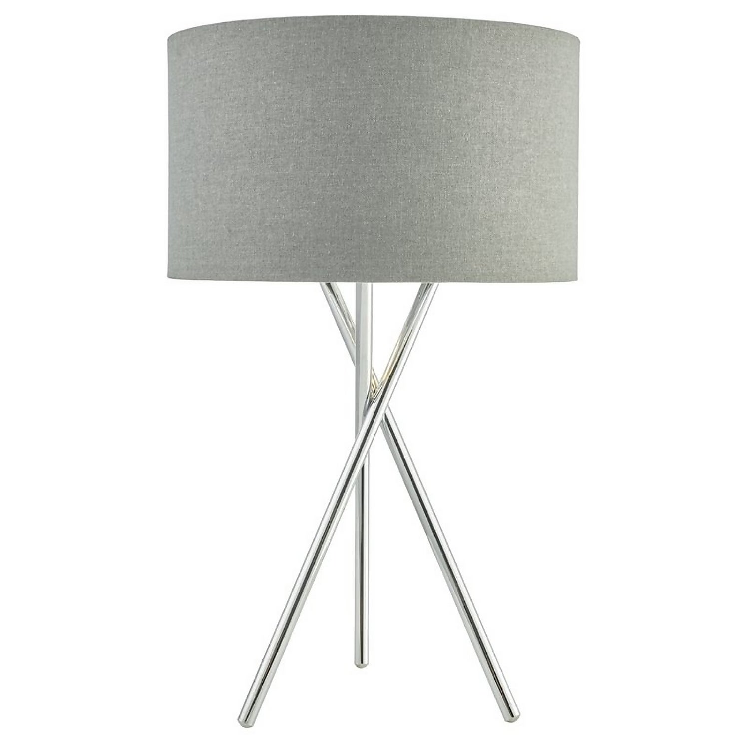 homebase bedside lamps