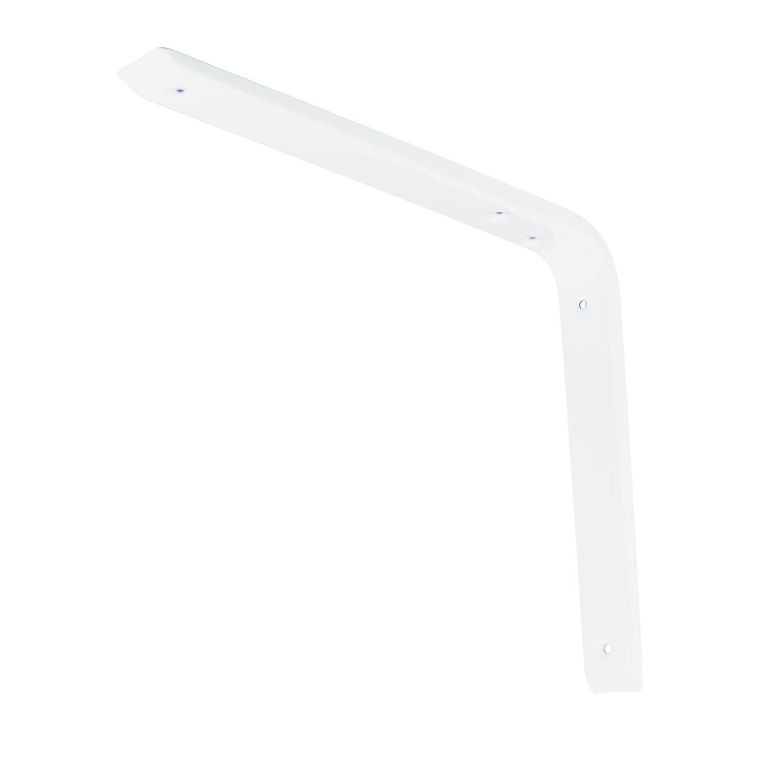 Homebase on sale shelf brackets