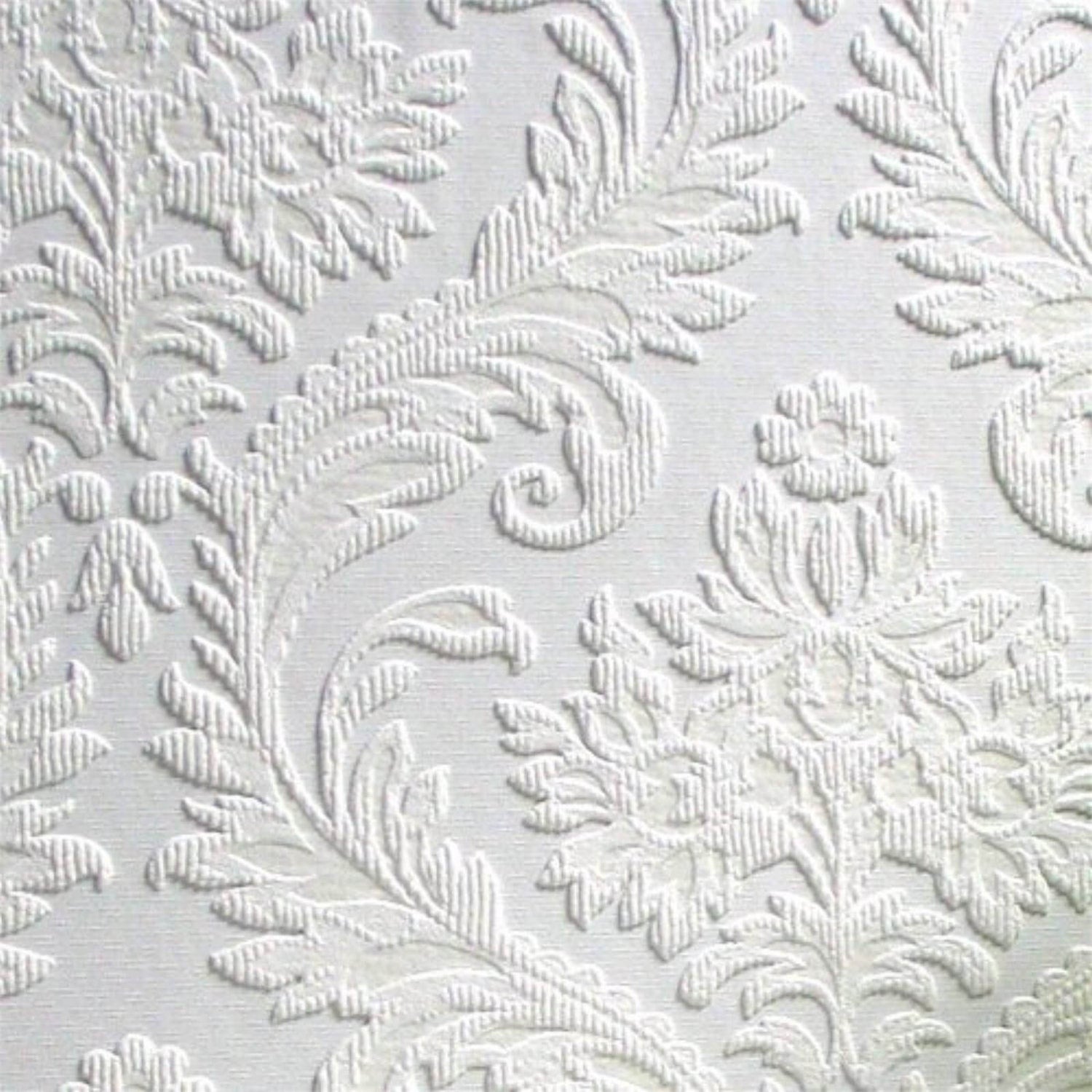 Reproduction Victorian Wallpaper Guide
