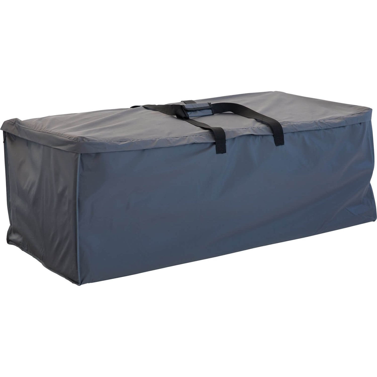 Polytuf Cushion Storage Bag Homebase