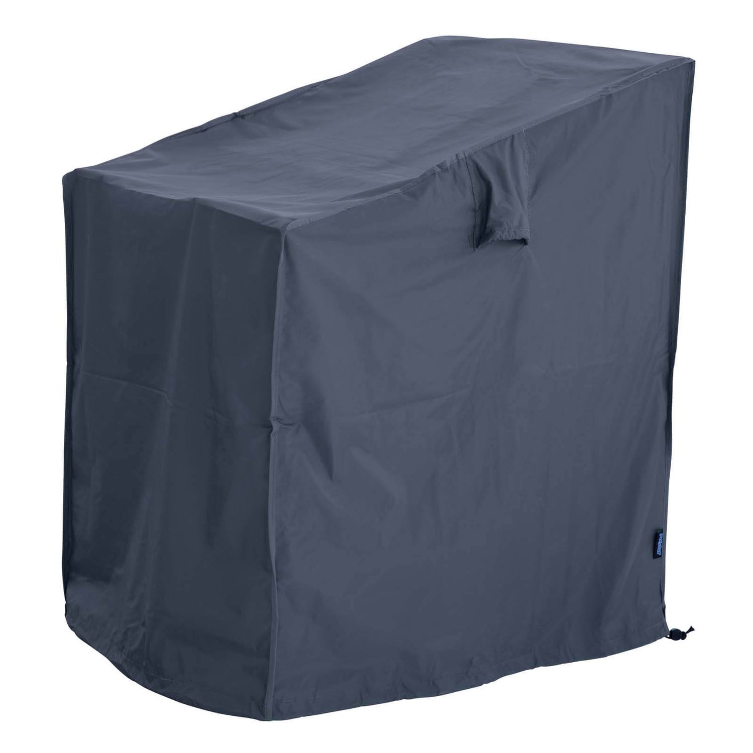 Polytuf Garden Furniture Cover Up To, Outdoor Stacking Chair Covers Uk