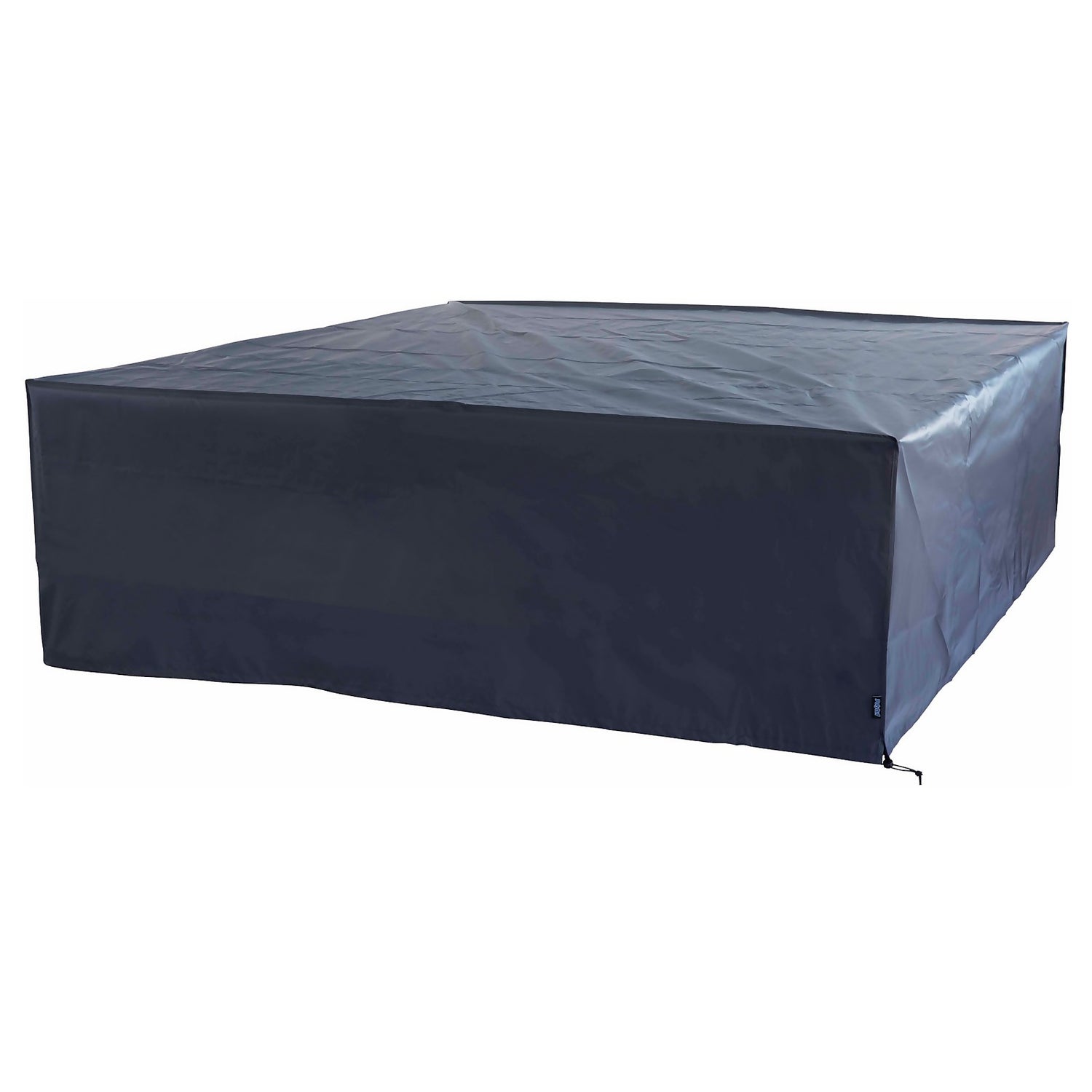 Polytuf Modular Lounge Cover