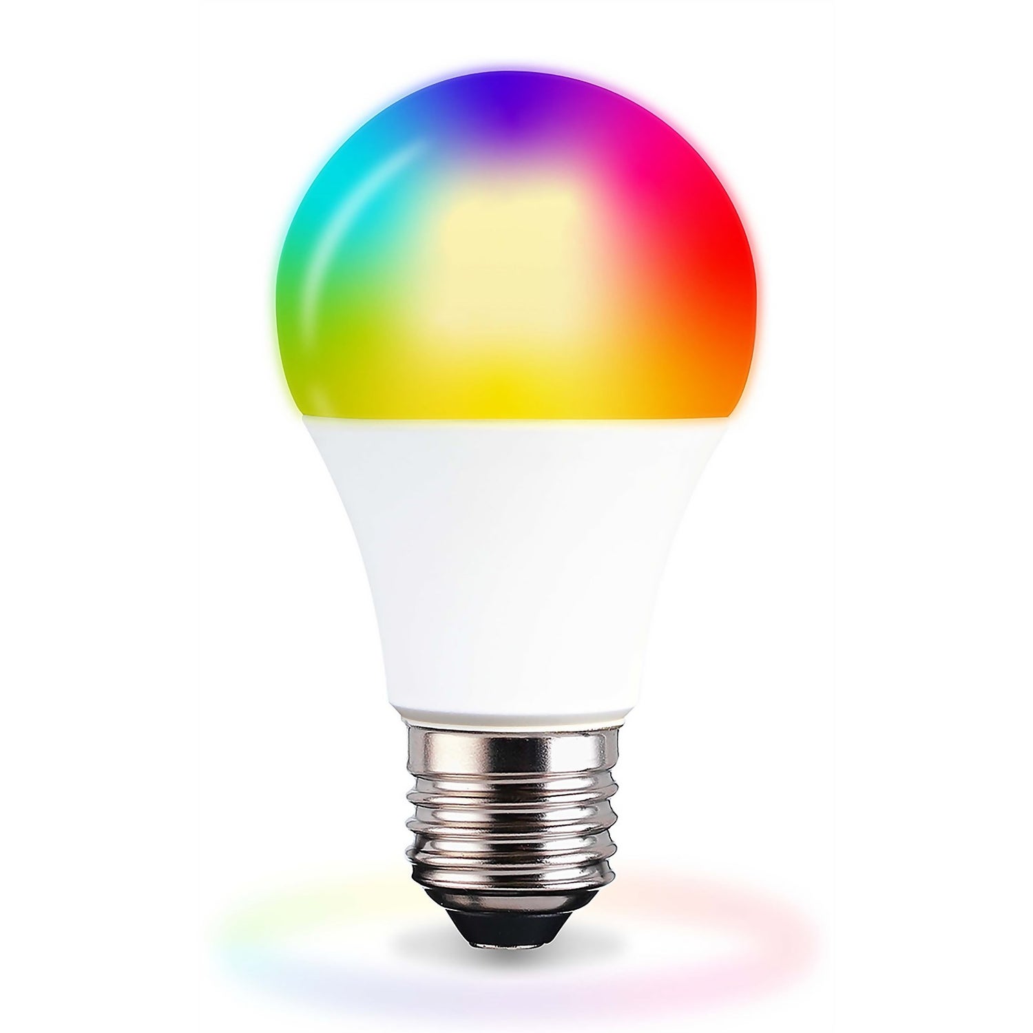 E27 best sale bulb homebase