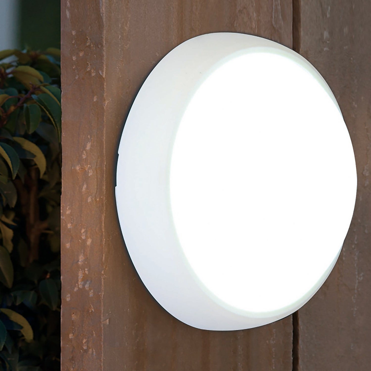 Lutec sales light homebase