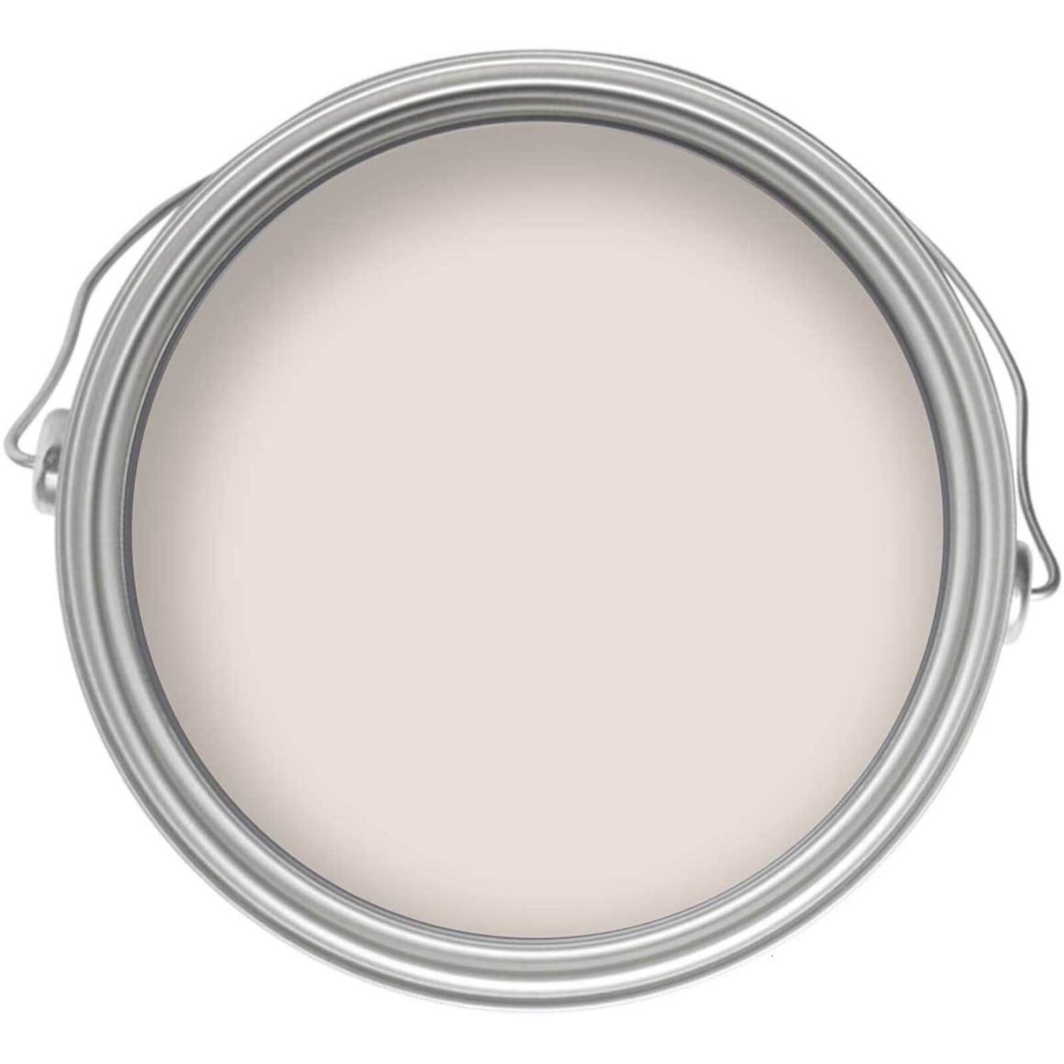 Pearl white paint wall sale