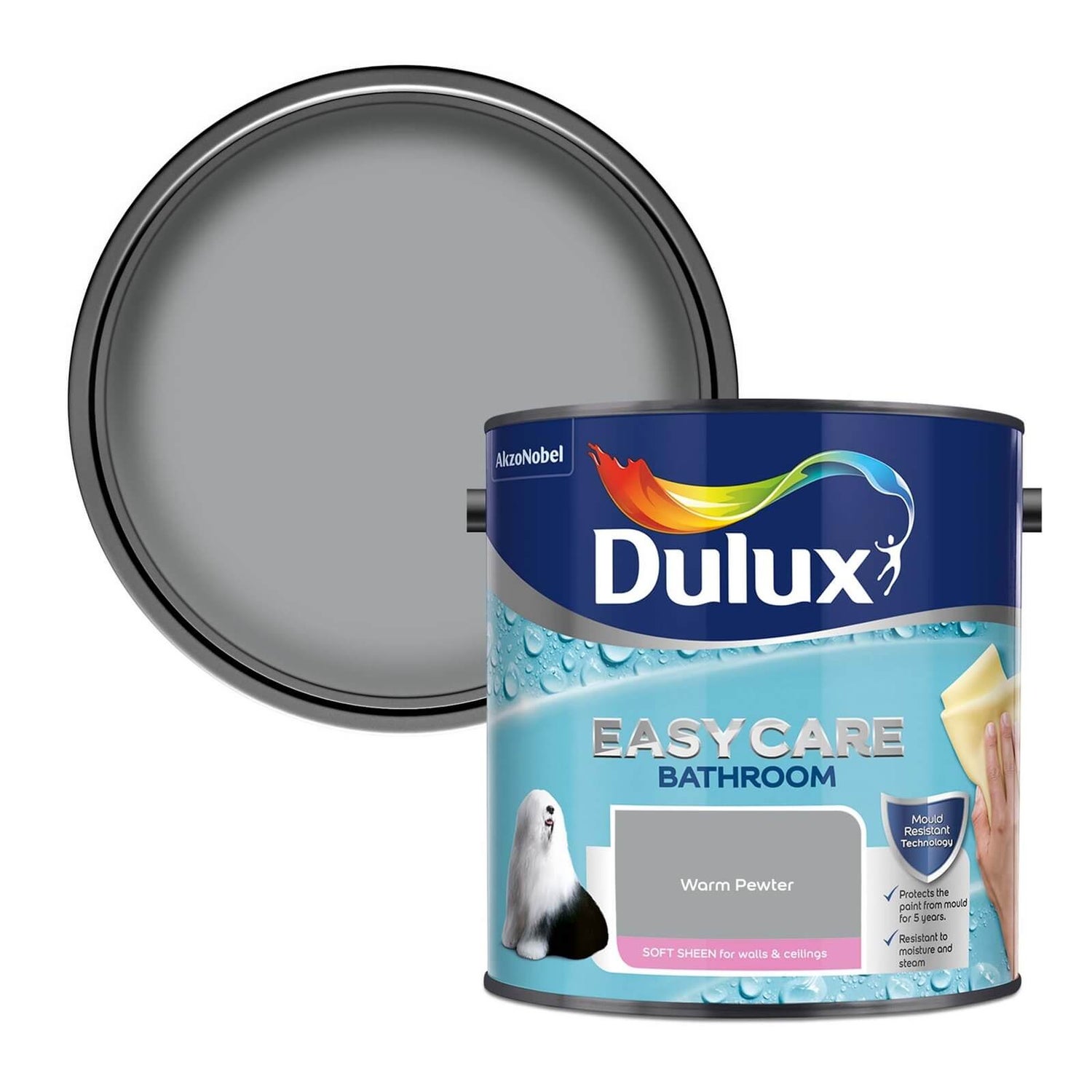 Pewter paint cheap