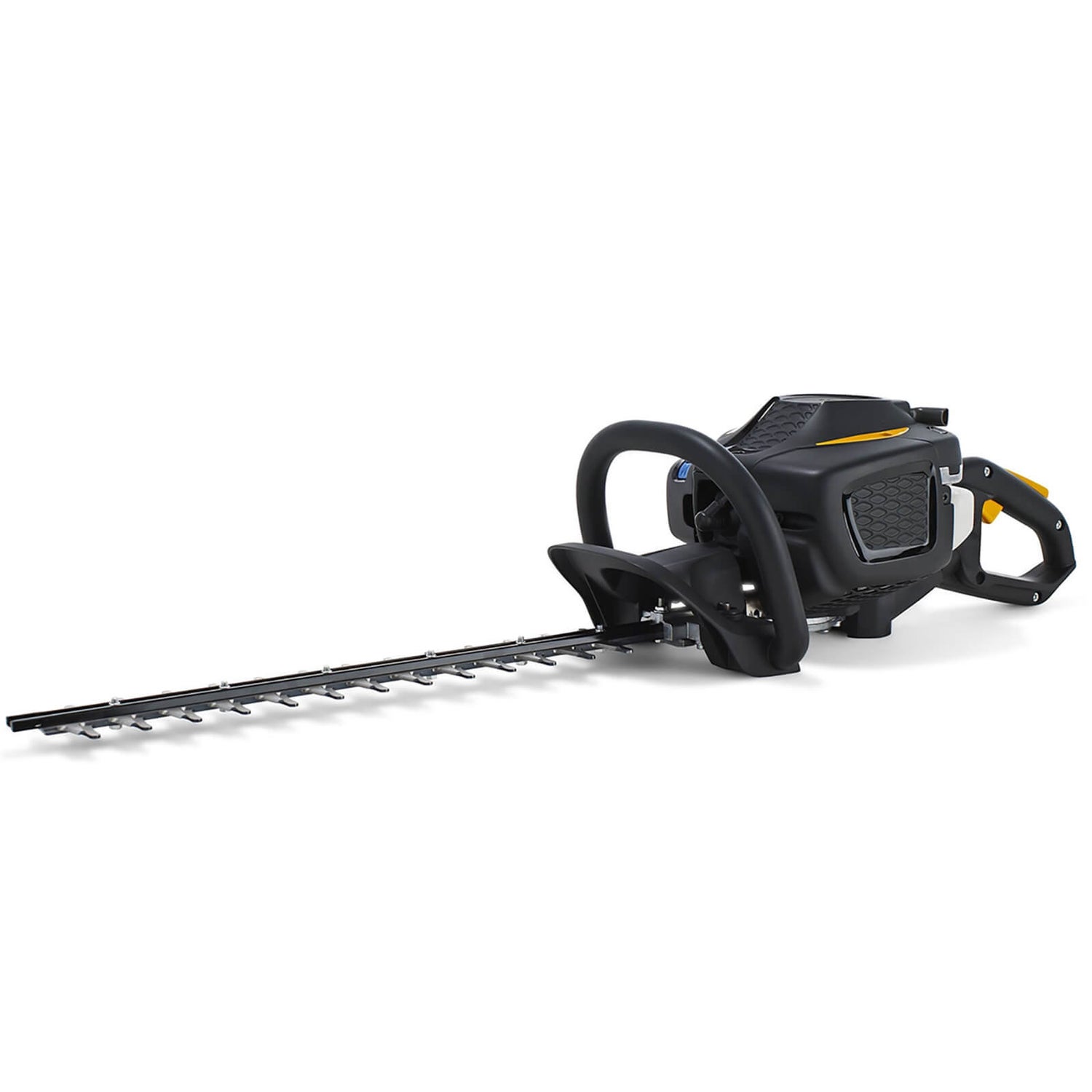 Petrol hedge trimmer homebase new arrivals