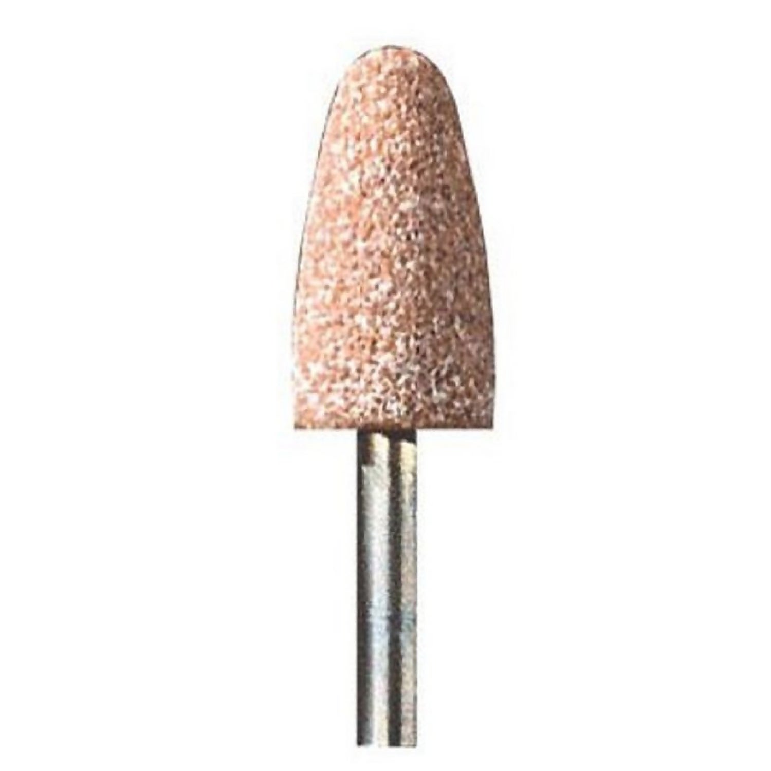 Grinding stones store for metal