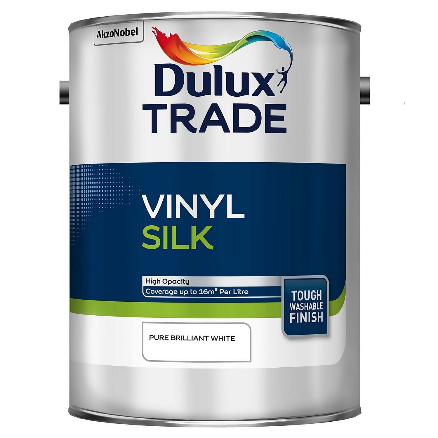 Dulux shop paint sale