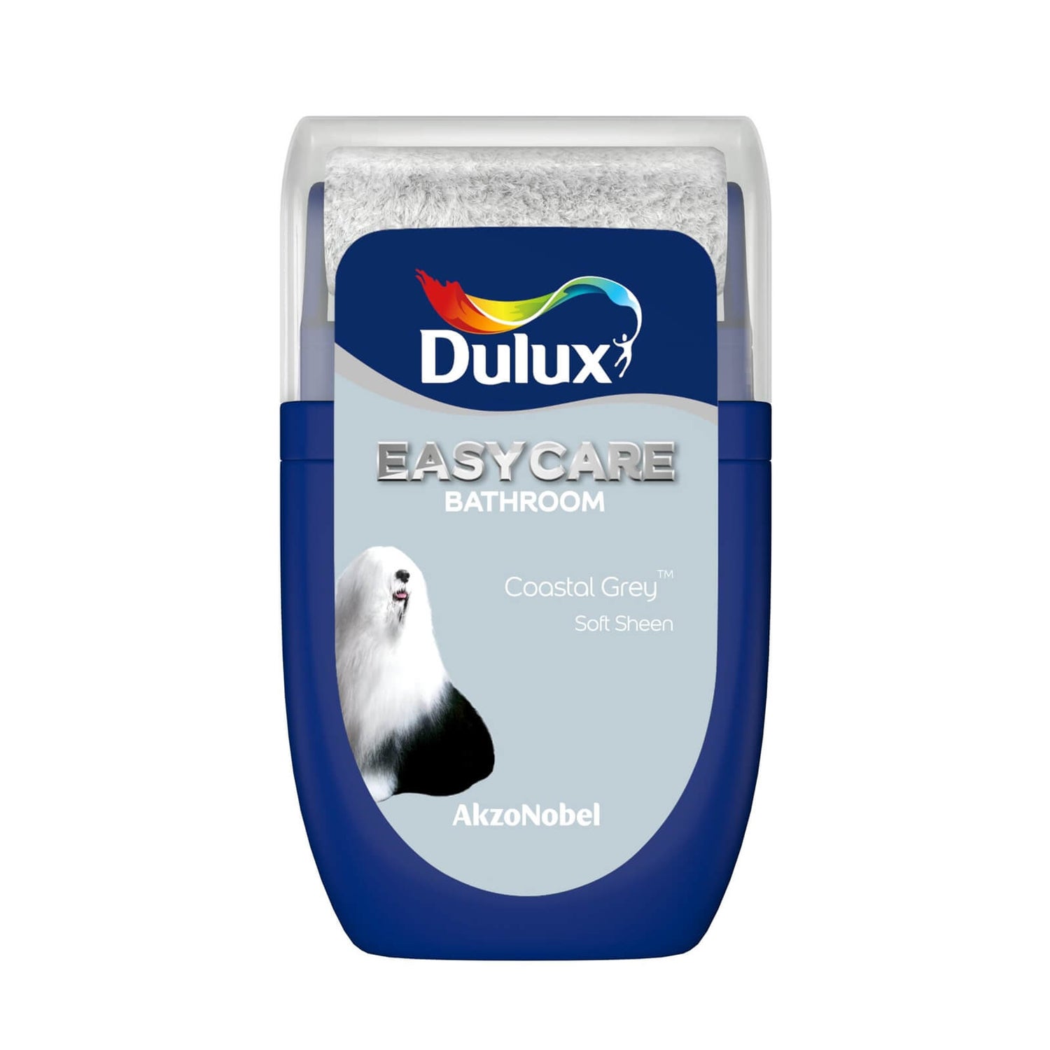Dulux tester pots deals