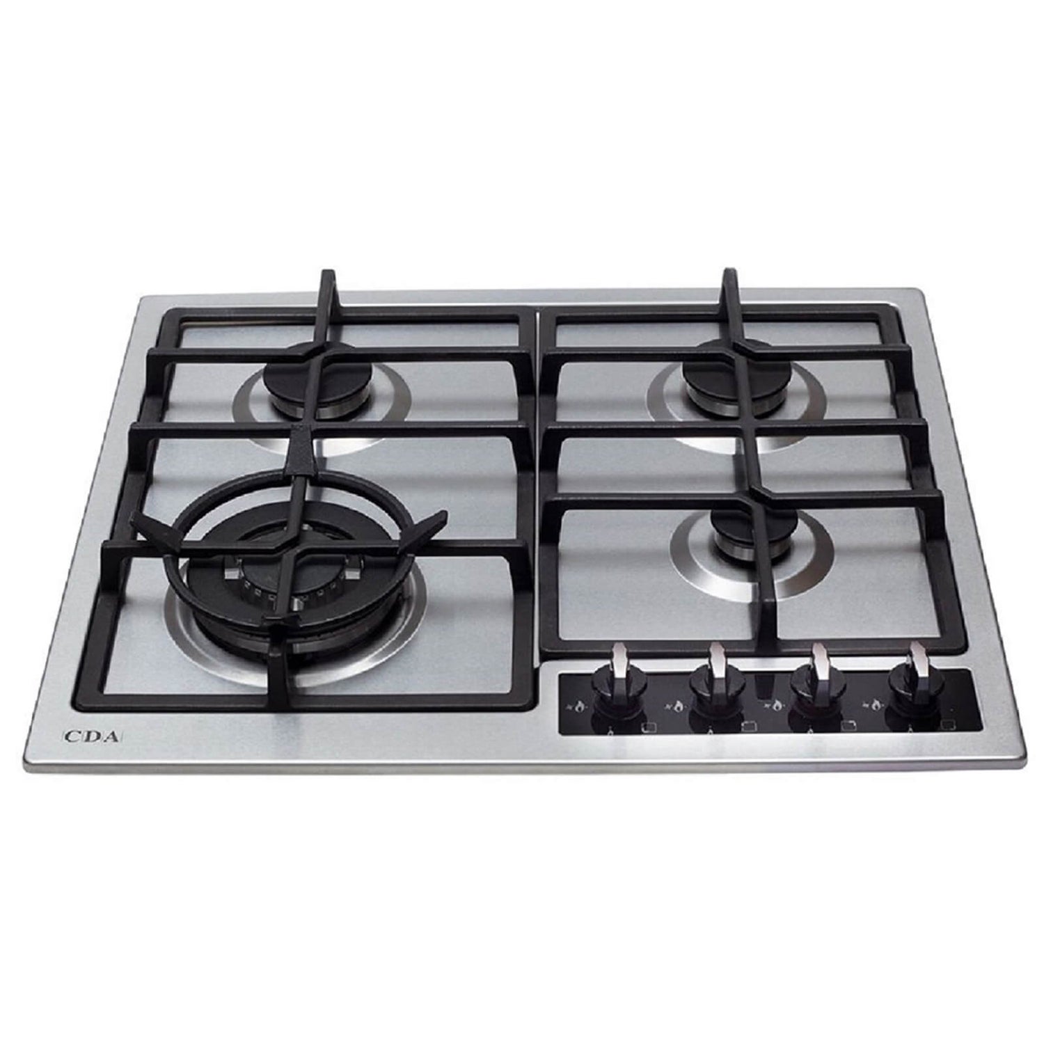 Homebase hobs shop