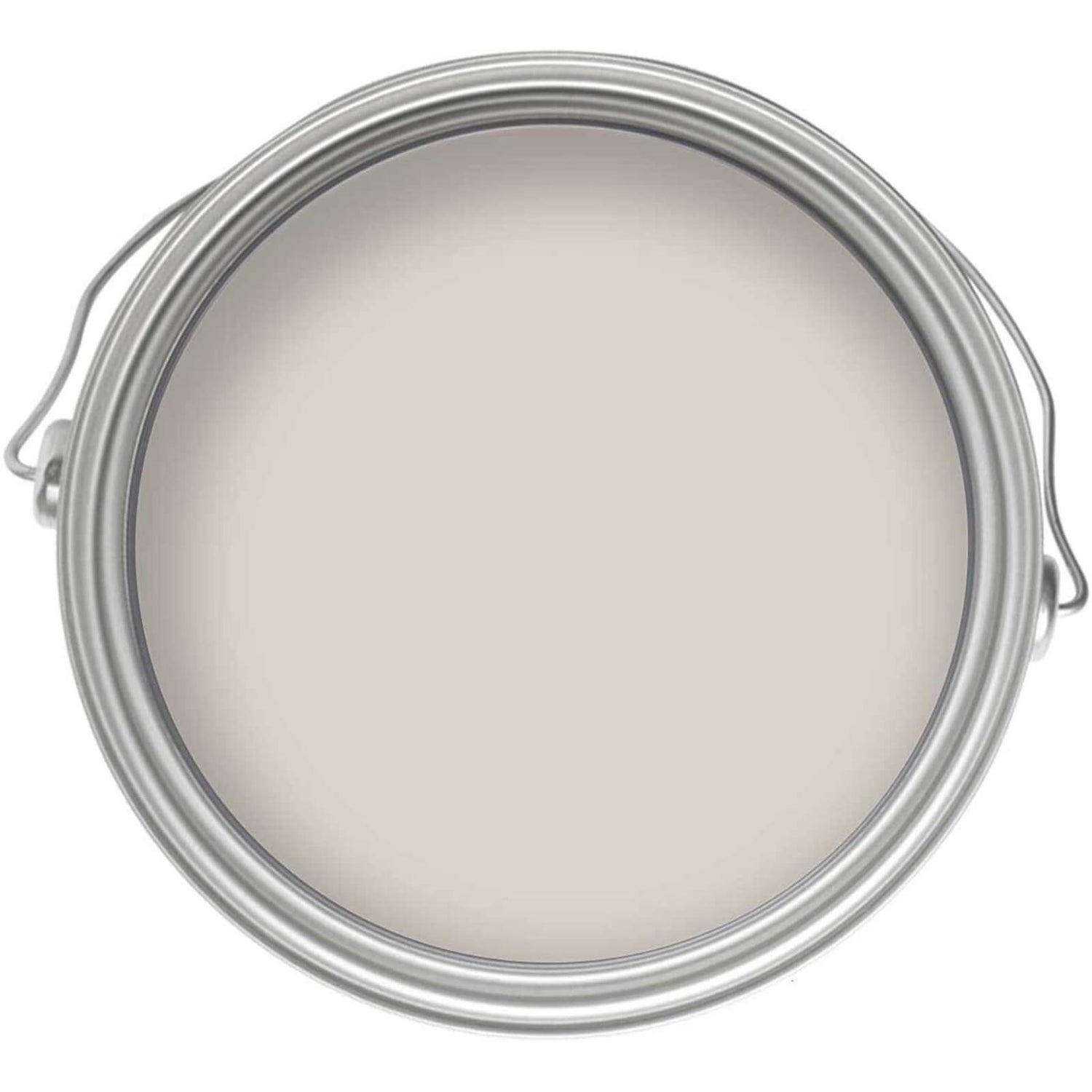 Homebase leather paint sale