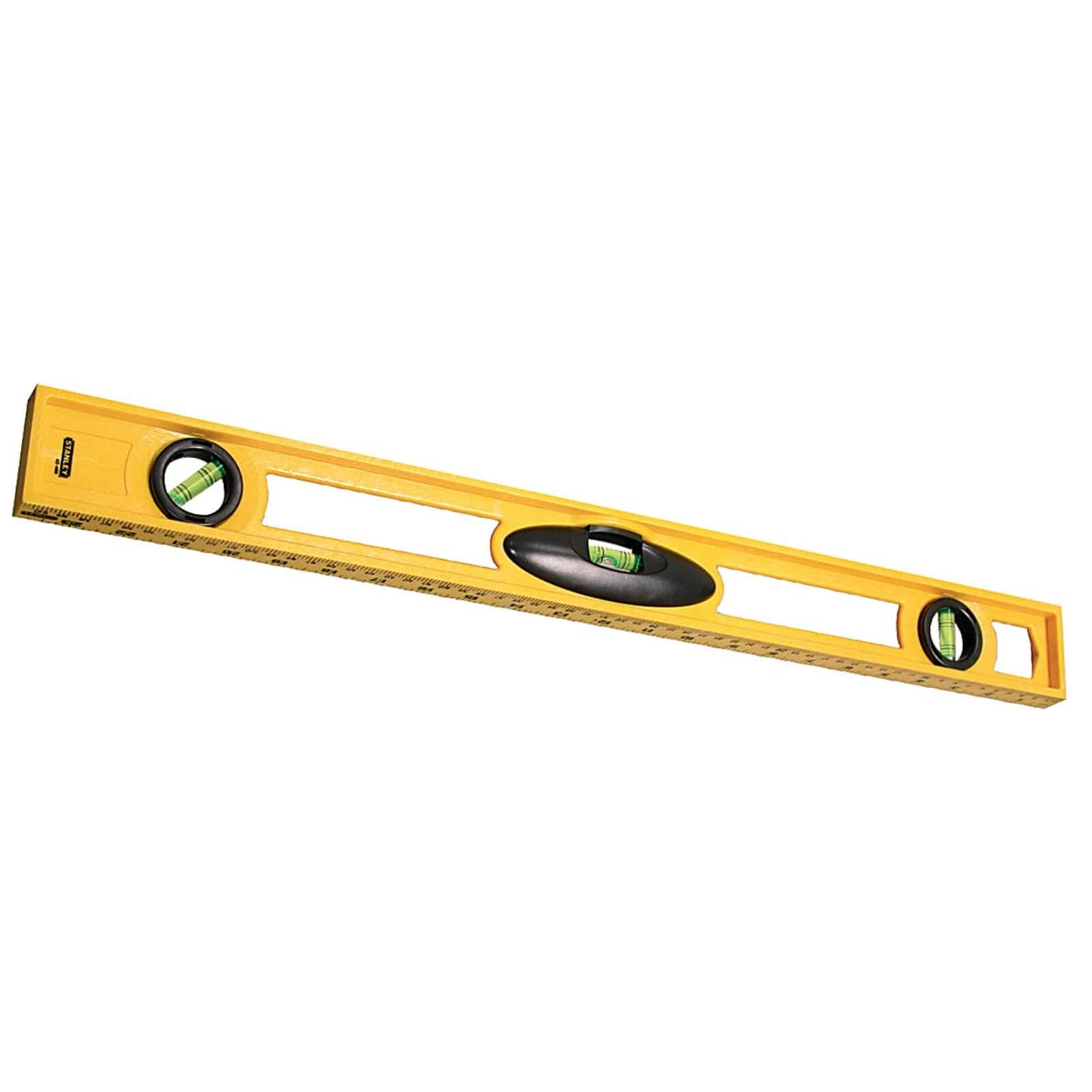 Homebase on sale spirit level