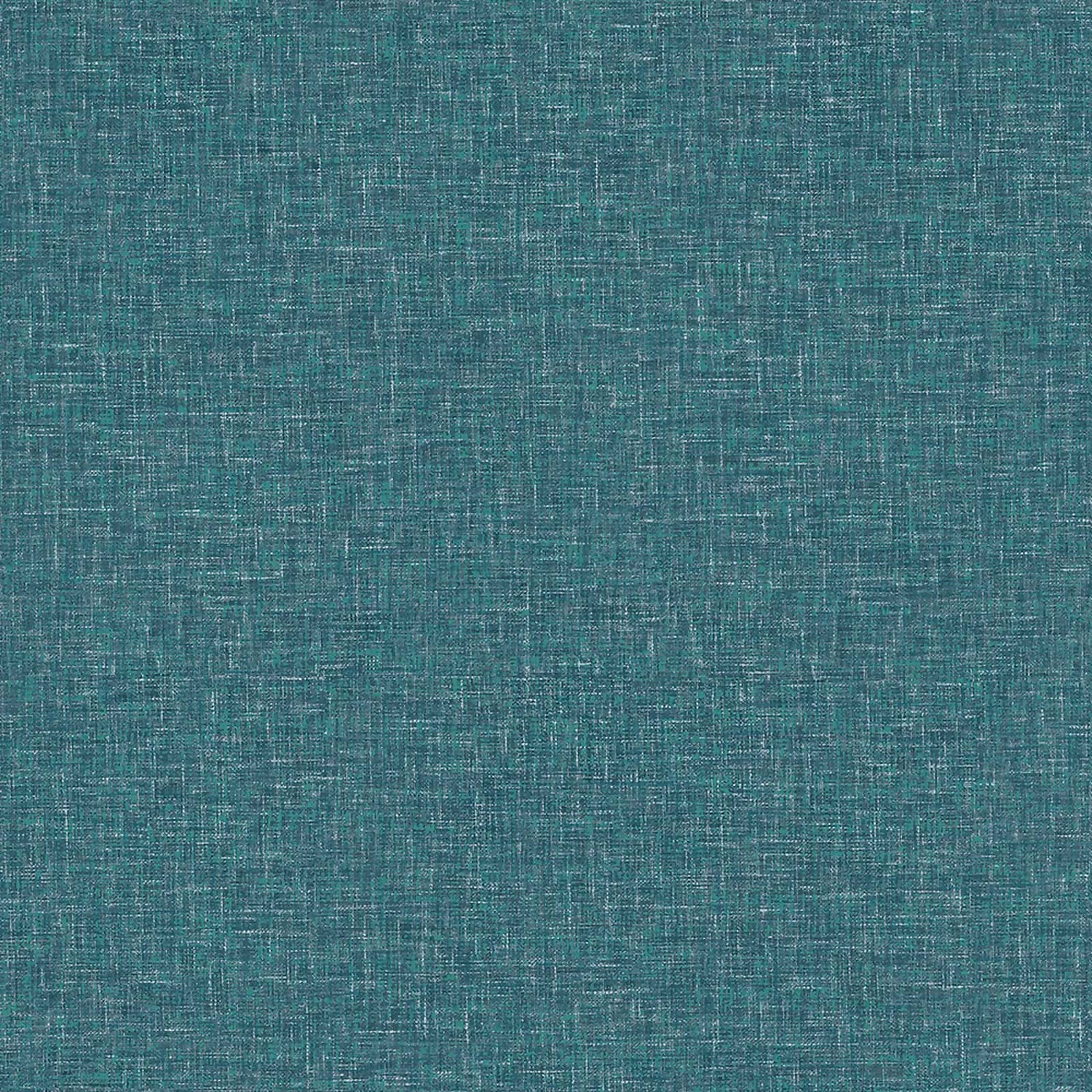 Arthouse Linen Texture Plain Textured Teal Wallpaper Homebase Enhance your walls with the new range from homebase. arthouse linen texture plain textured teal wallpaper