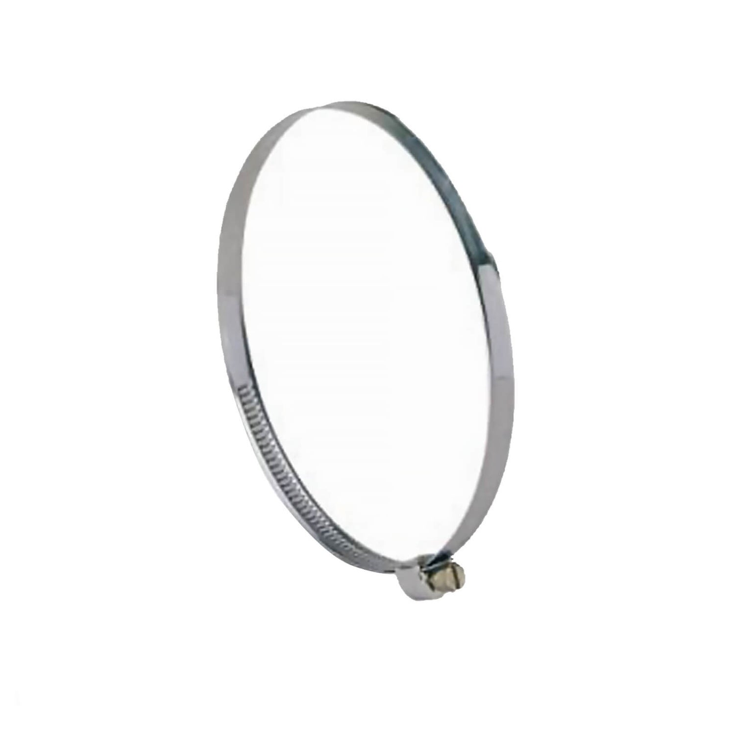 tumble dryer vent hose clips