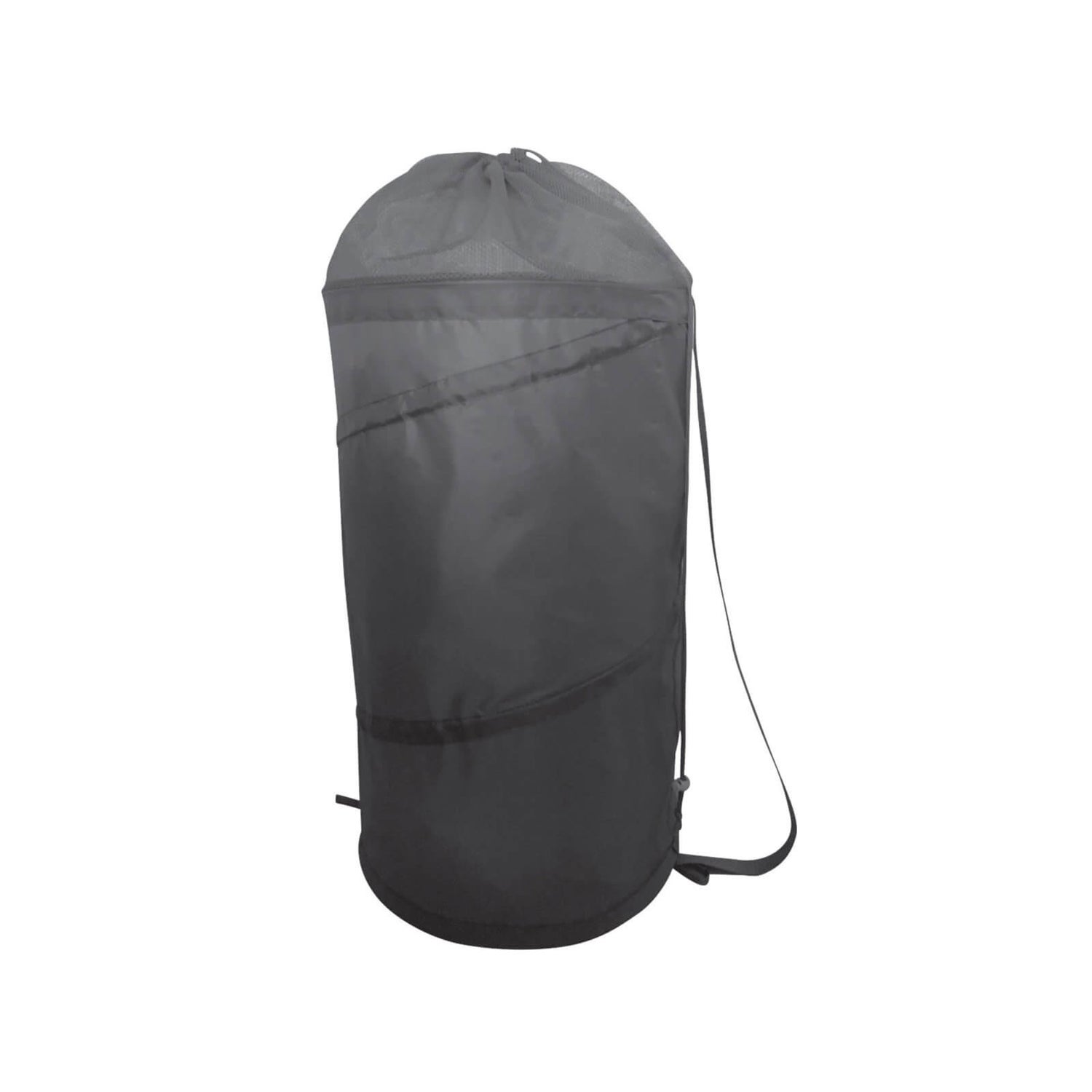 homebase backpack