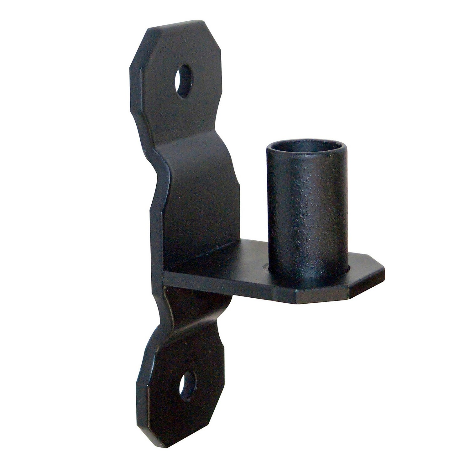 Speaker deals brackets homebase