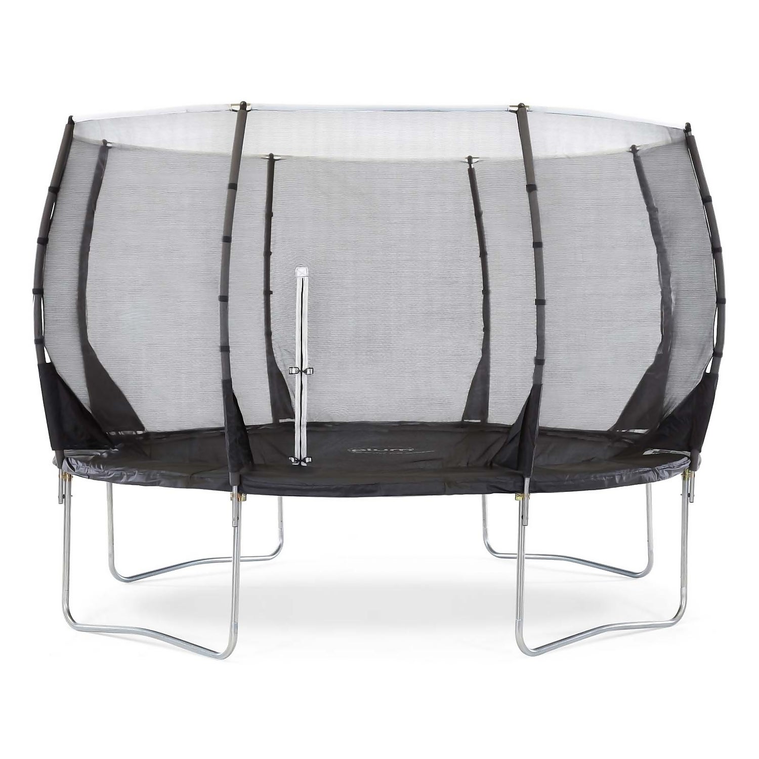 Homebase trampoline shop