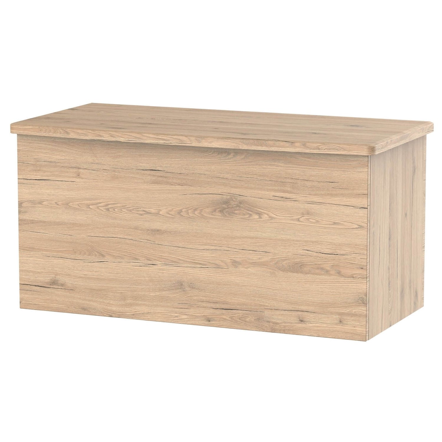Homebase blanket hotsell box