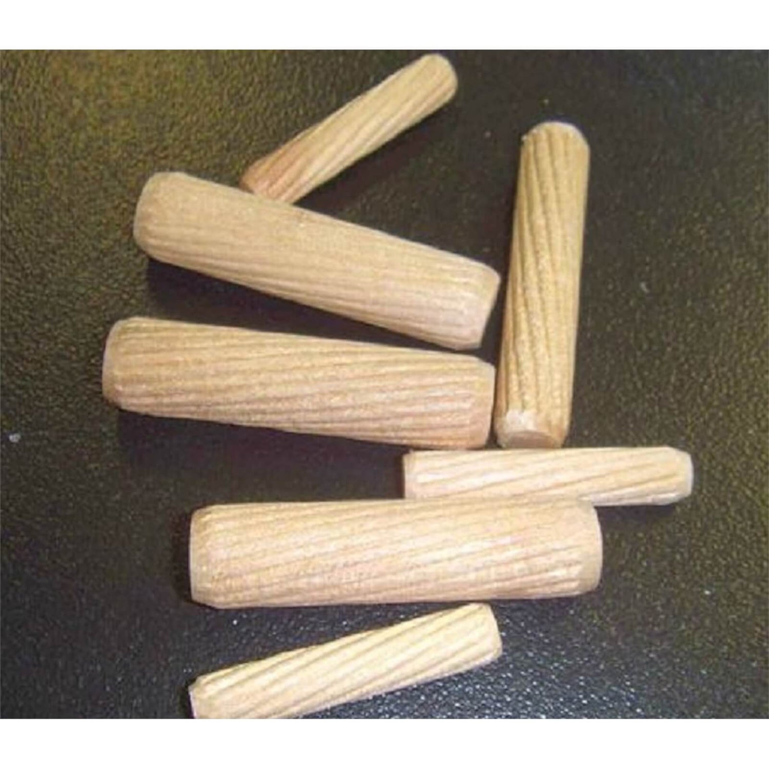 Assorted Wooden Dowels 60 Pack Homebase, Wooden Dowels For Bunk Beds