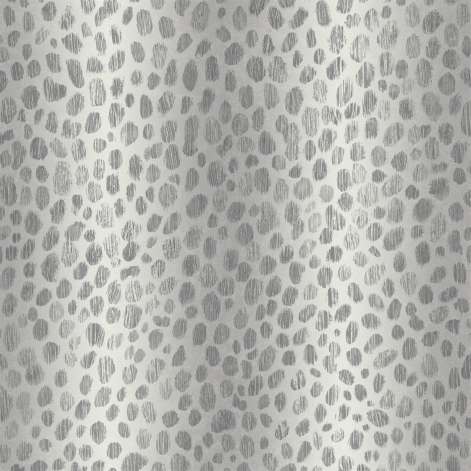 Please follow to help me Glitter animal print multicolour  Leopard print  background wallpaper Leopard print wallpaper Cheetah print wallpaper