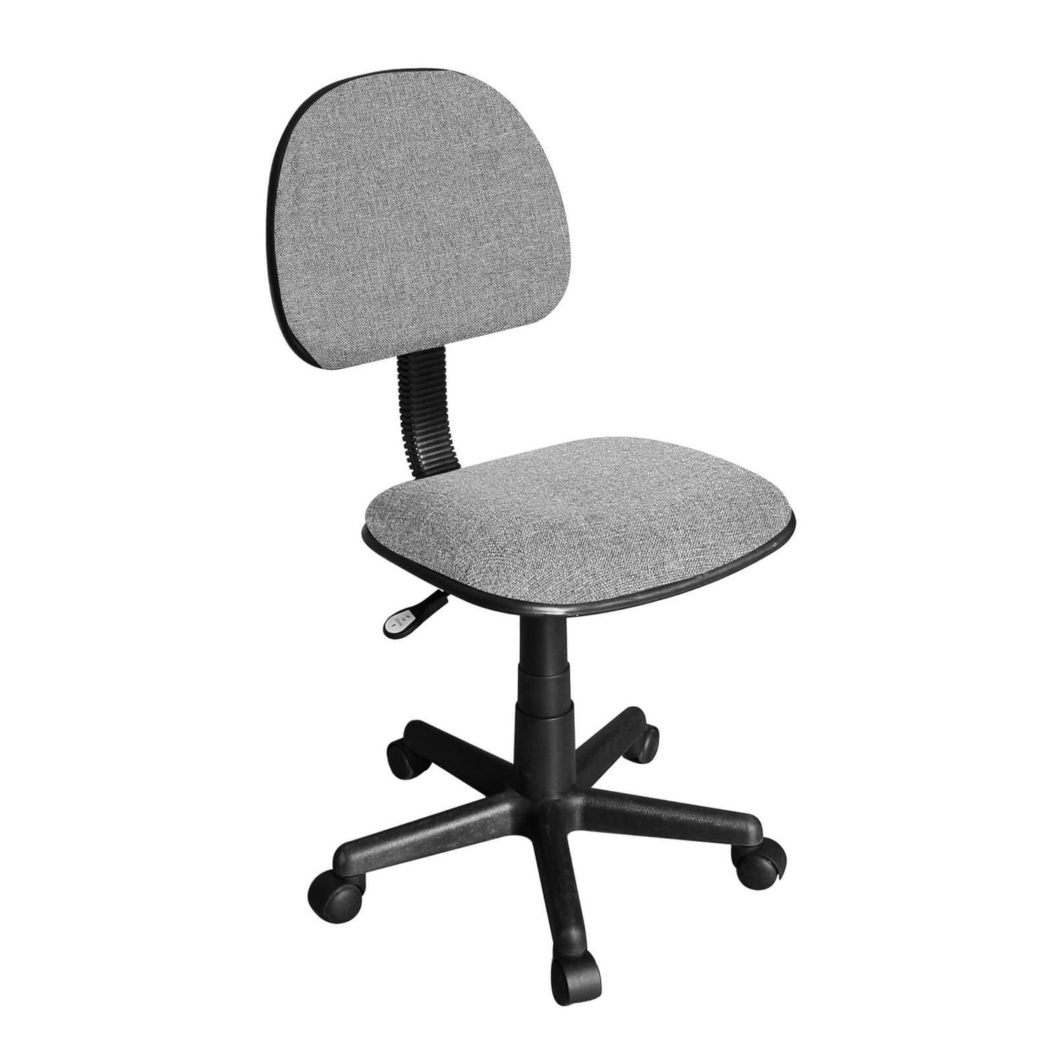 Homebase office outlet chair