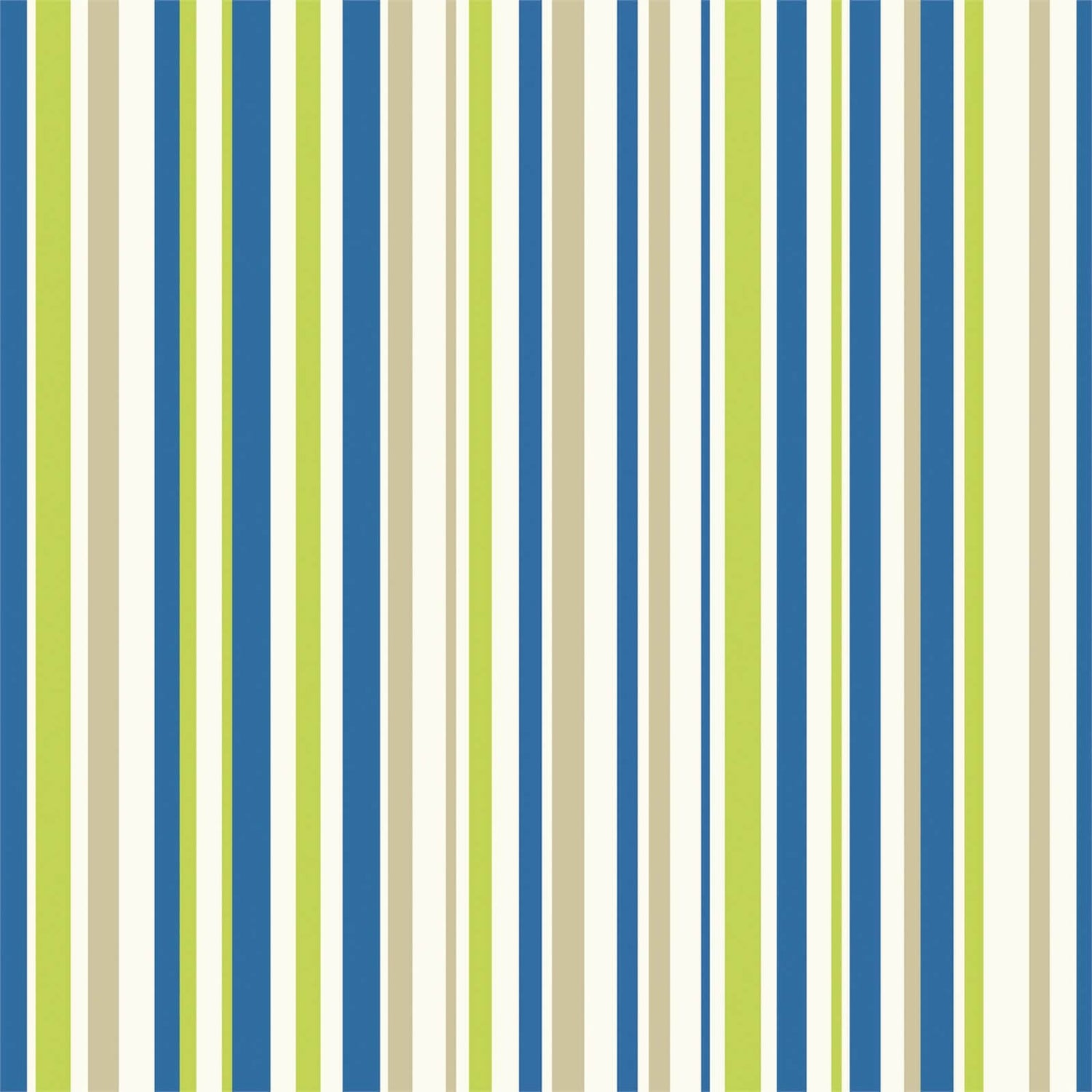HD blue green stripe wallpapers  Peakpx