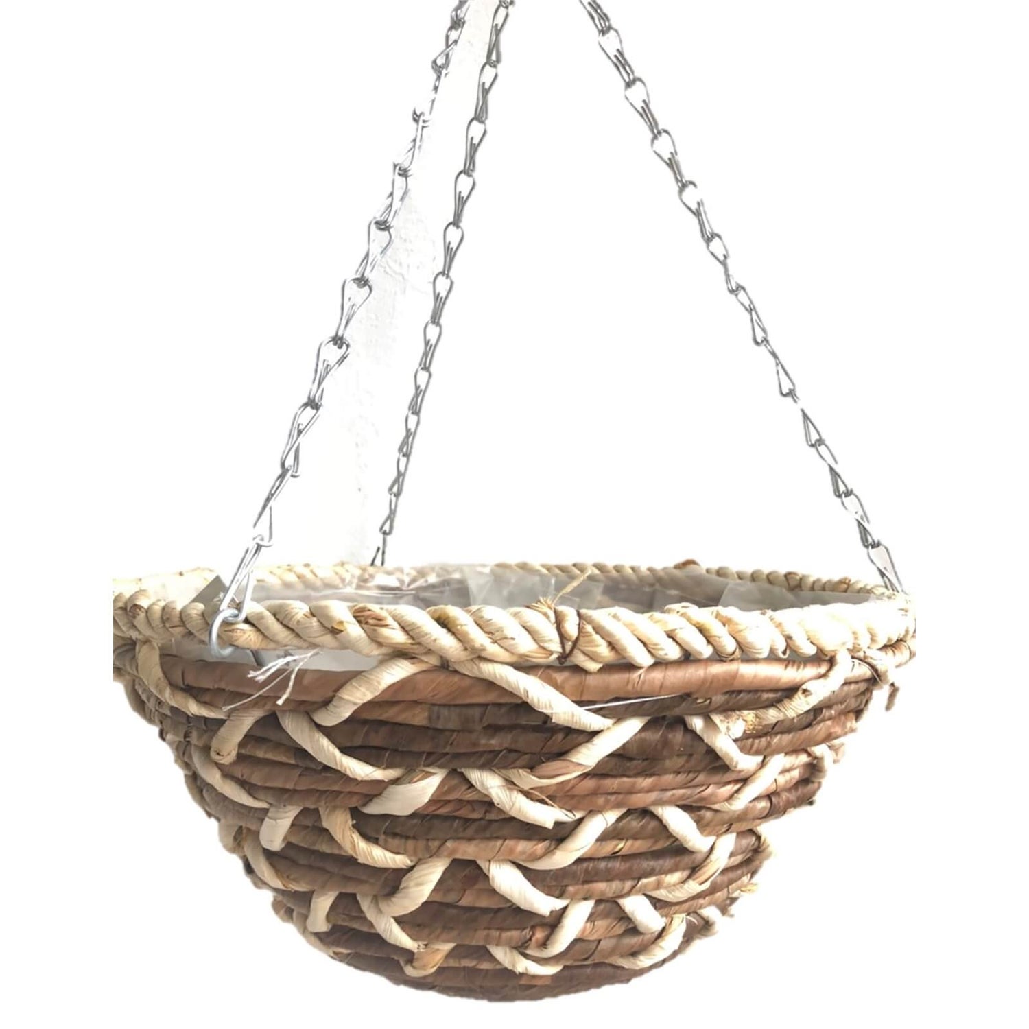 Homebase hanging baskets sale