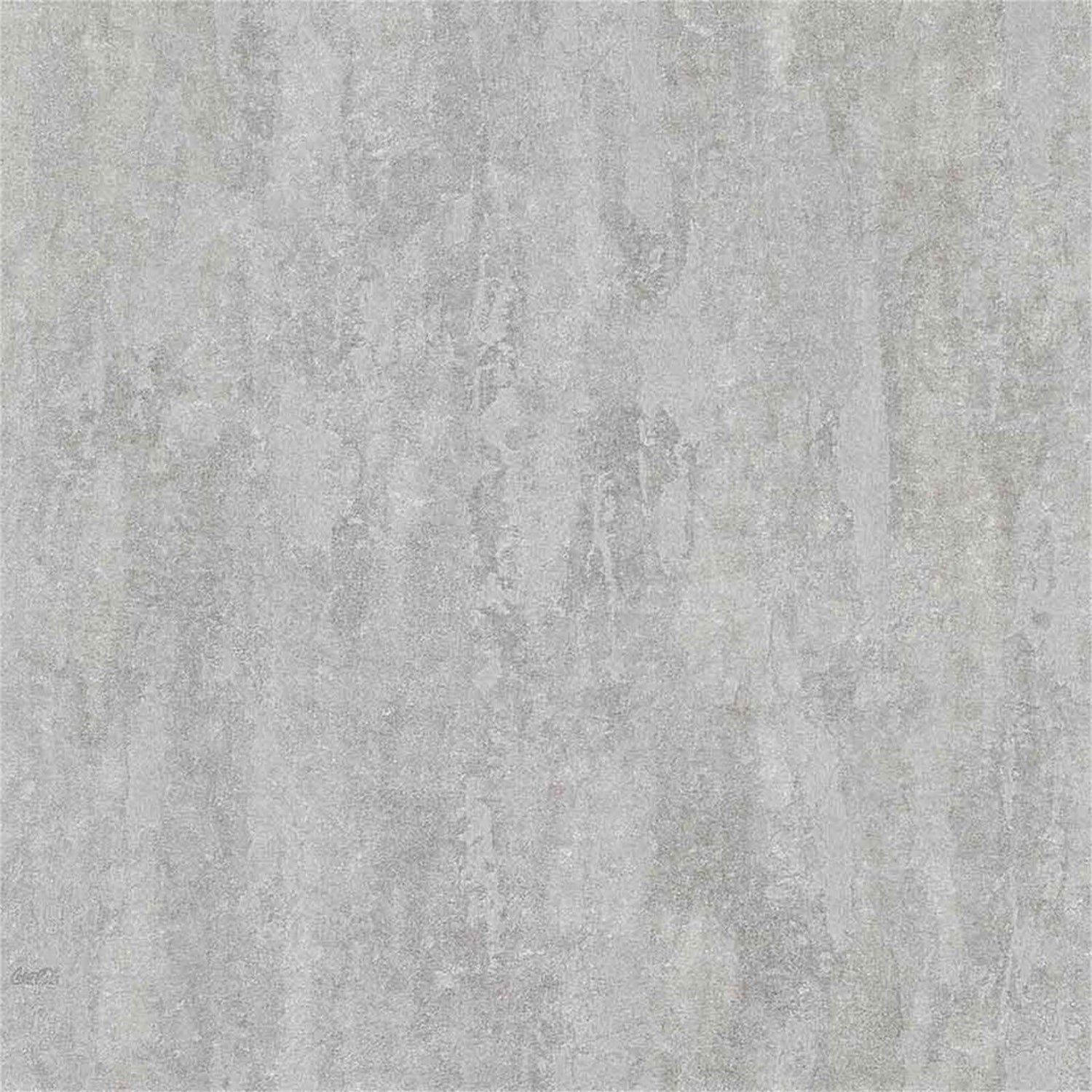 Belgravia Decor Coca Cola Plain Embossed Metallic Pale Silver Wallpaper Homebase See more ideas about silver wallpaper, wallpaper, phone wallpaper. belgravia decor coca cola plain embossed metallic pale silver wallpaper