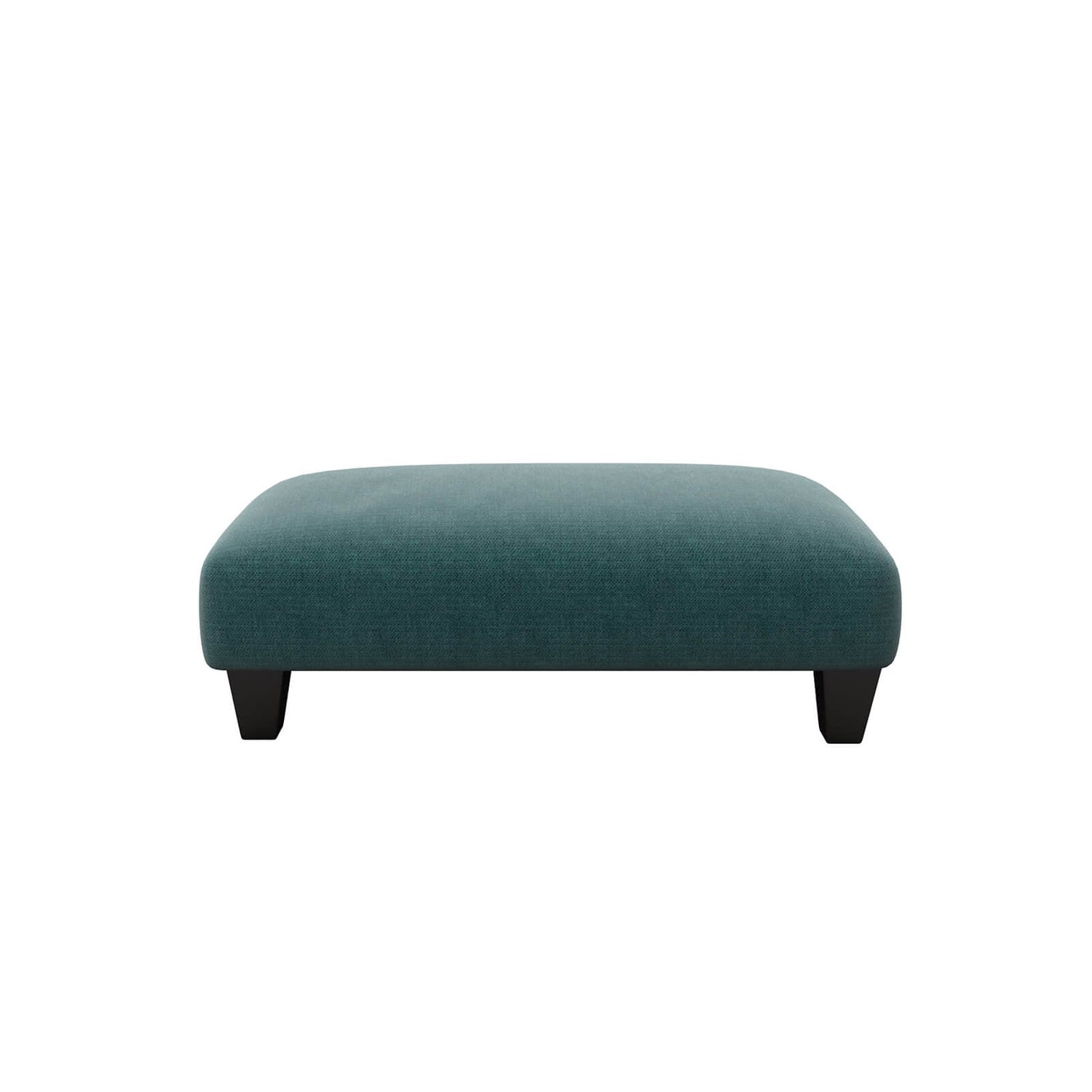 Homebase footstool store