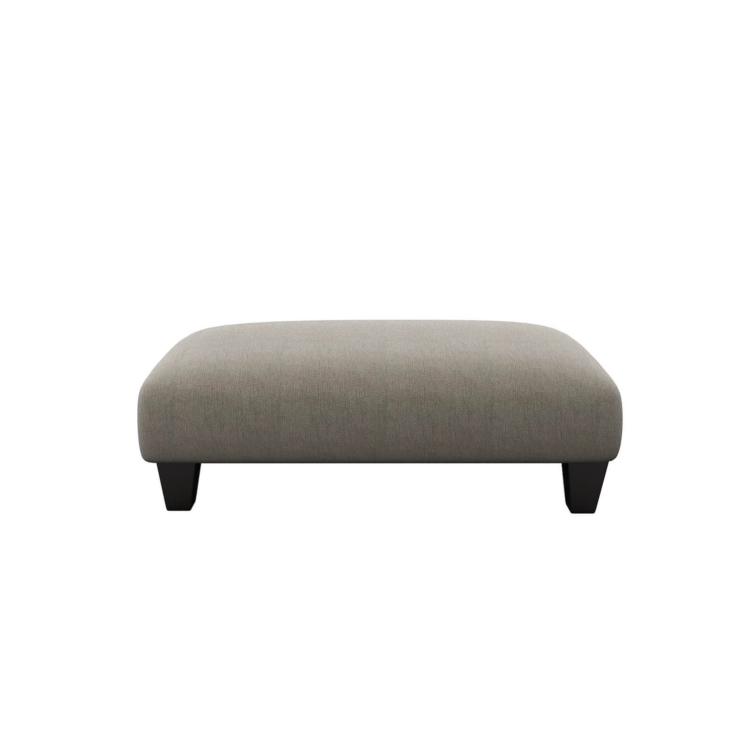 Homebase footstool shop