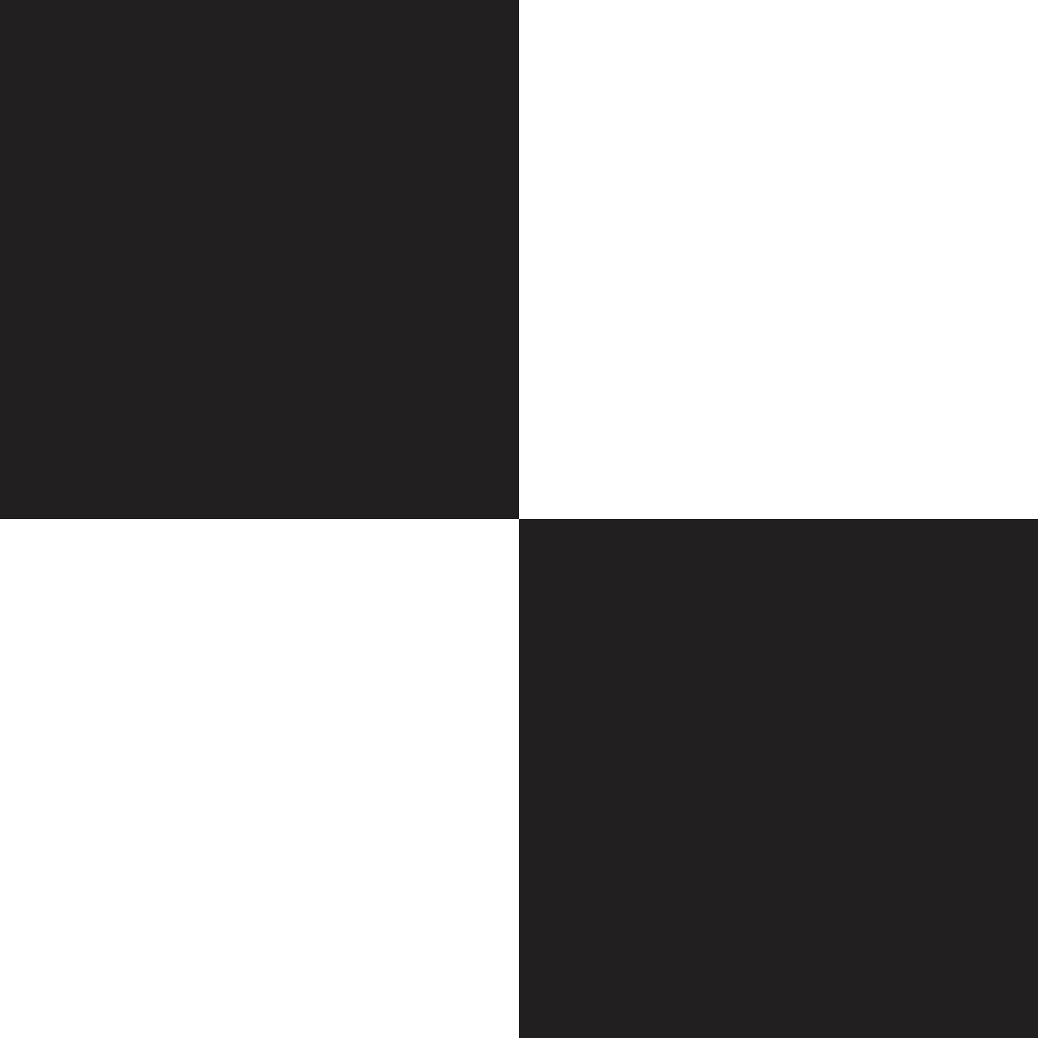 Art Deco Vinyl Floor Tiles Homebase