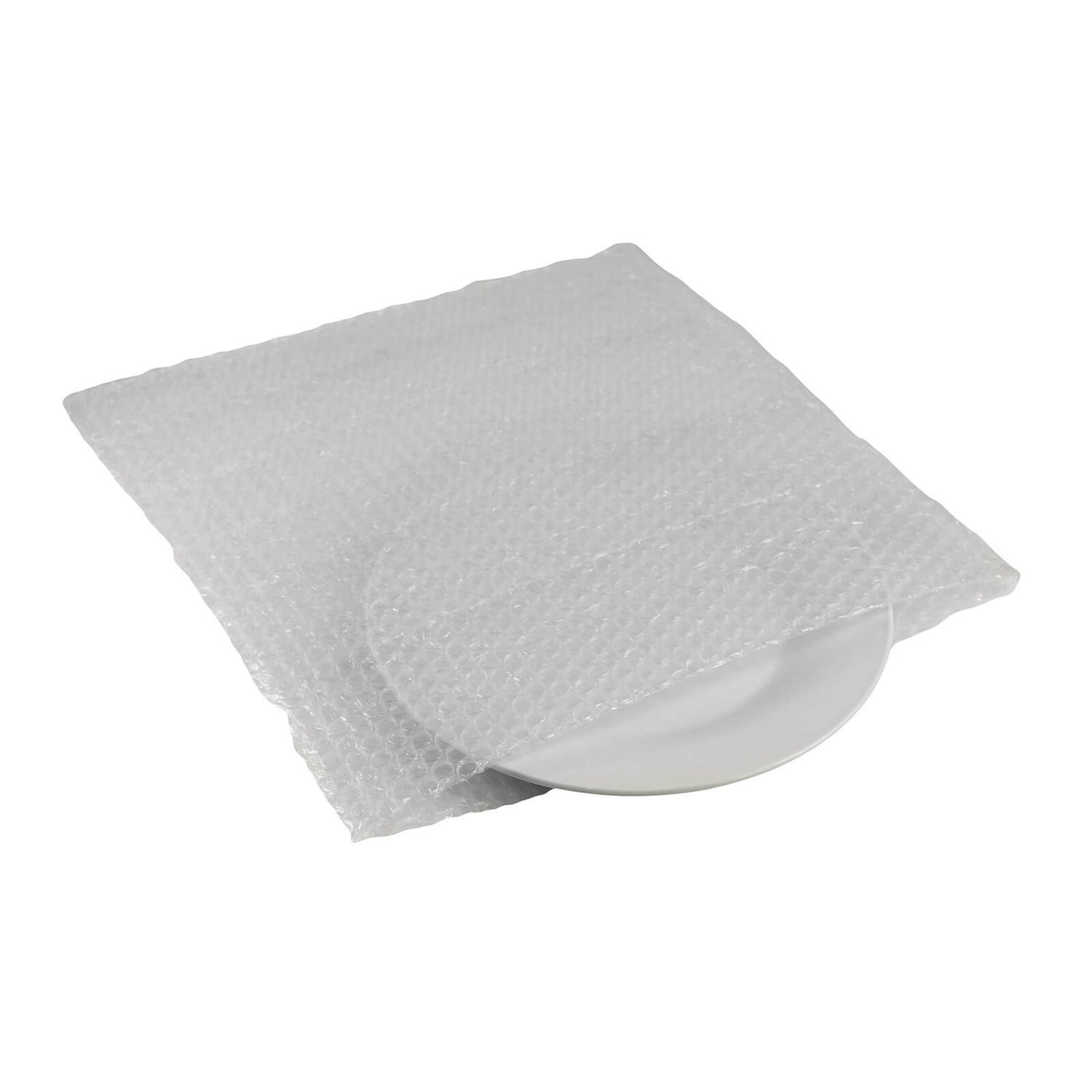 Dual Layer Bubble Pouches 15 Pack