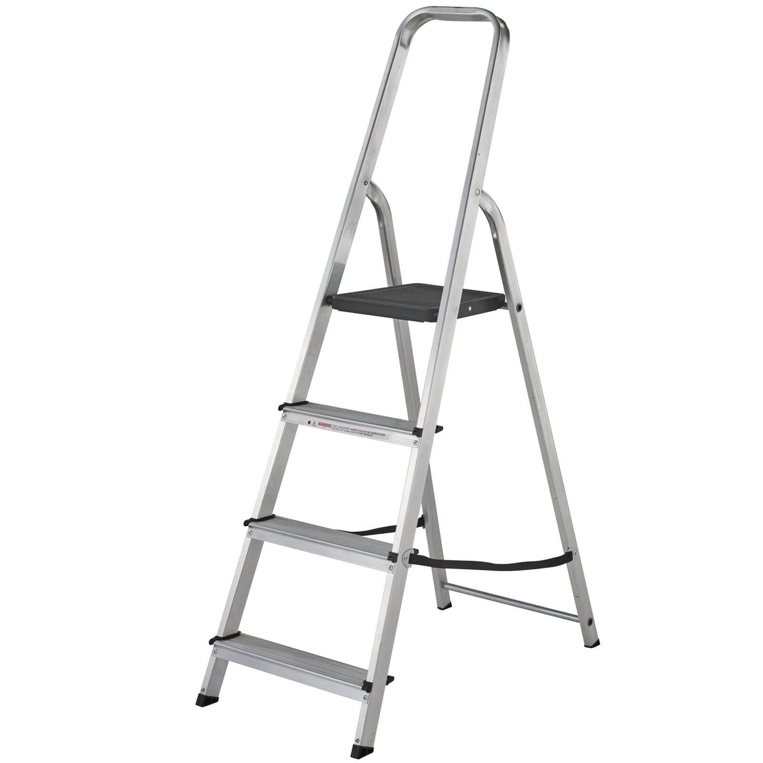 Homebase step best sale ladders