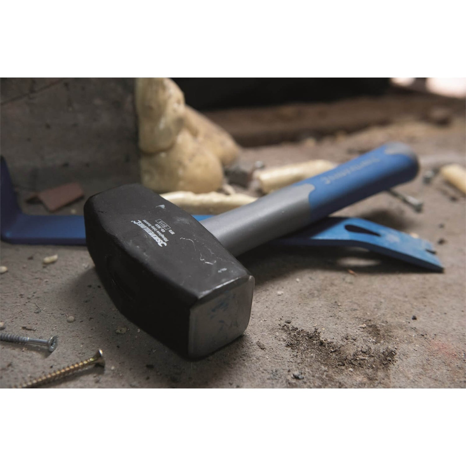 Homebase sledgehammer on sale