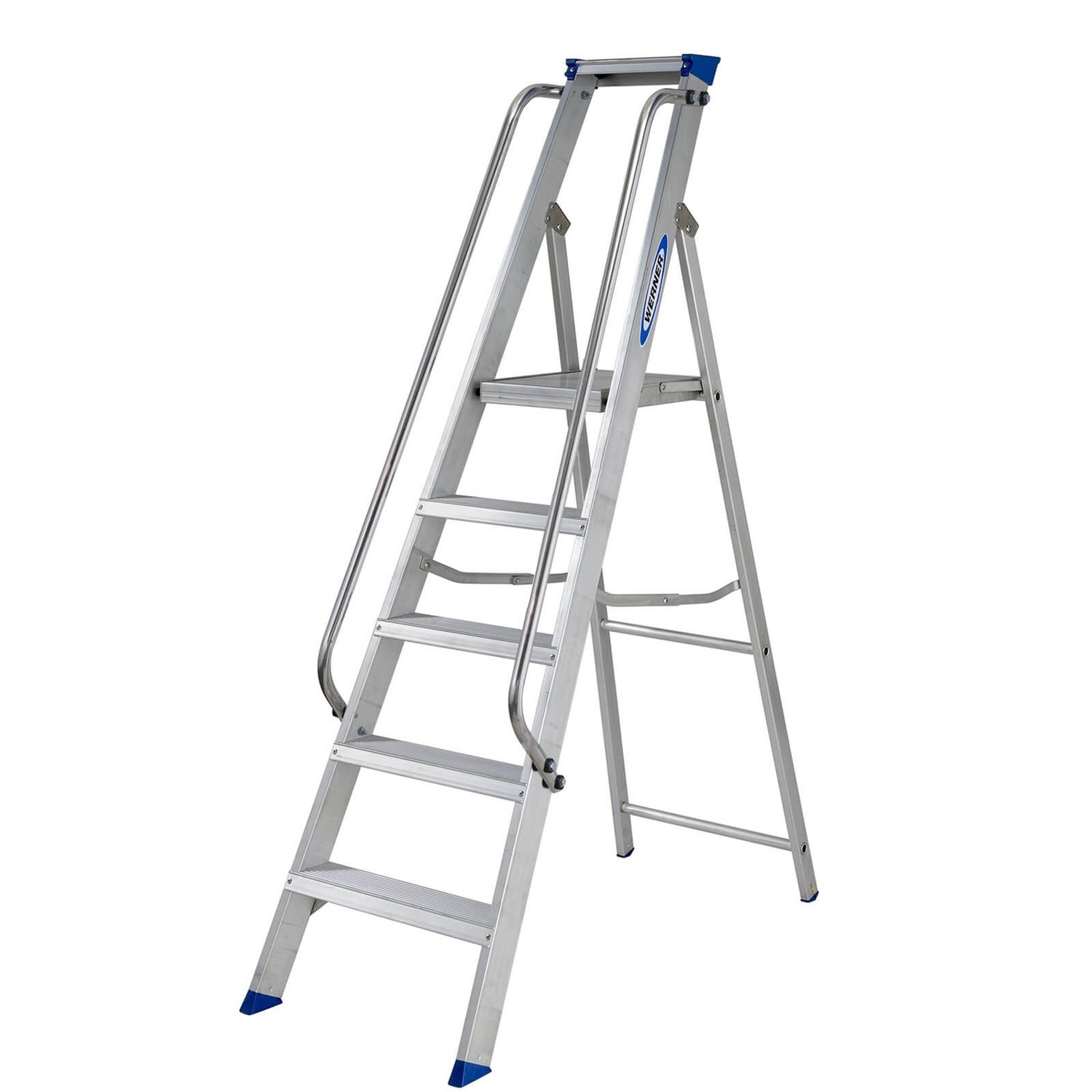 Homebase ladders outlet