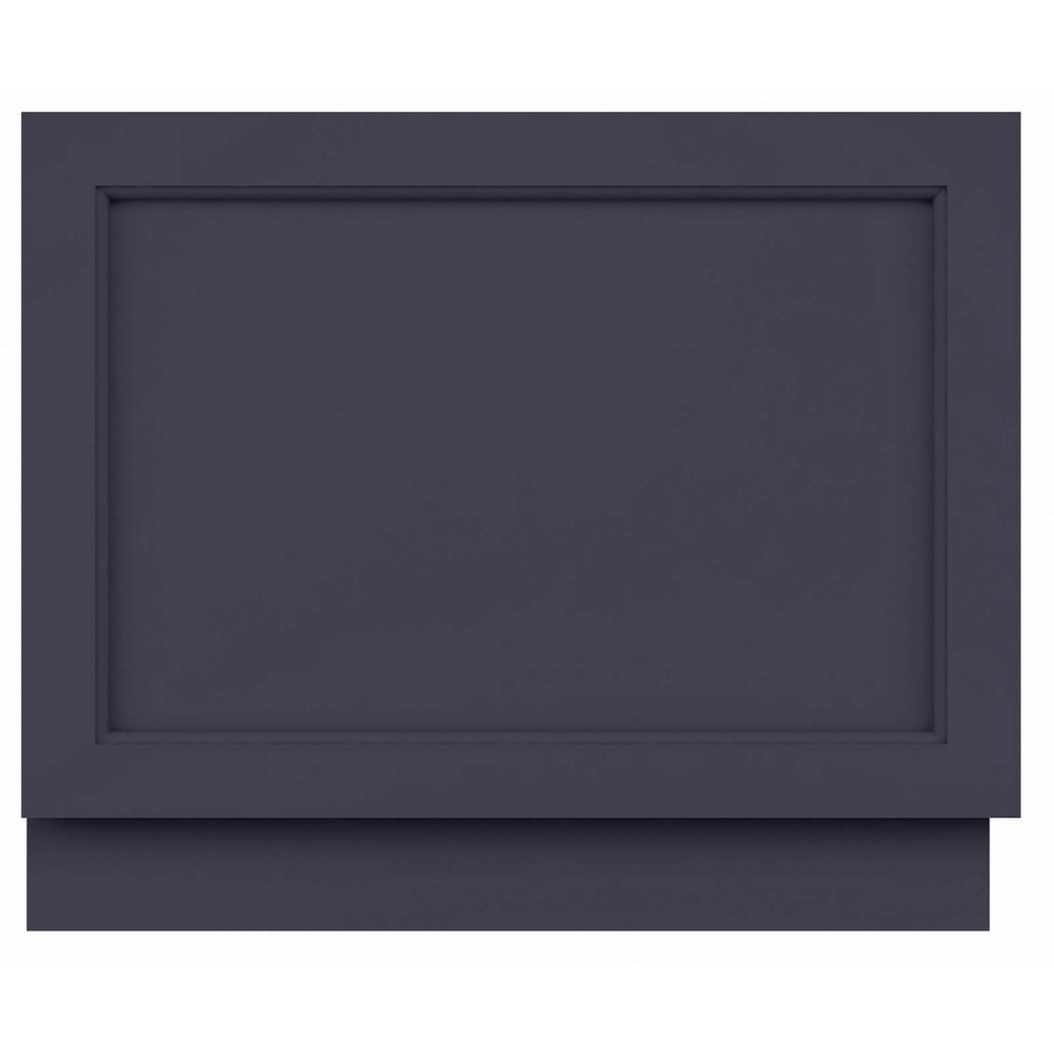 Homebase bath panels sale